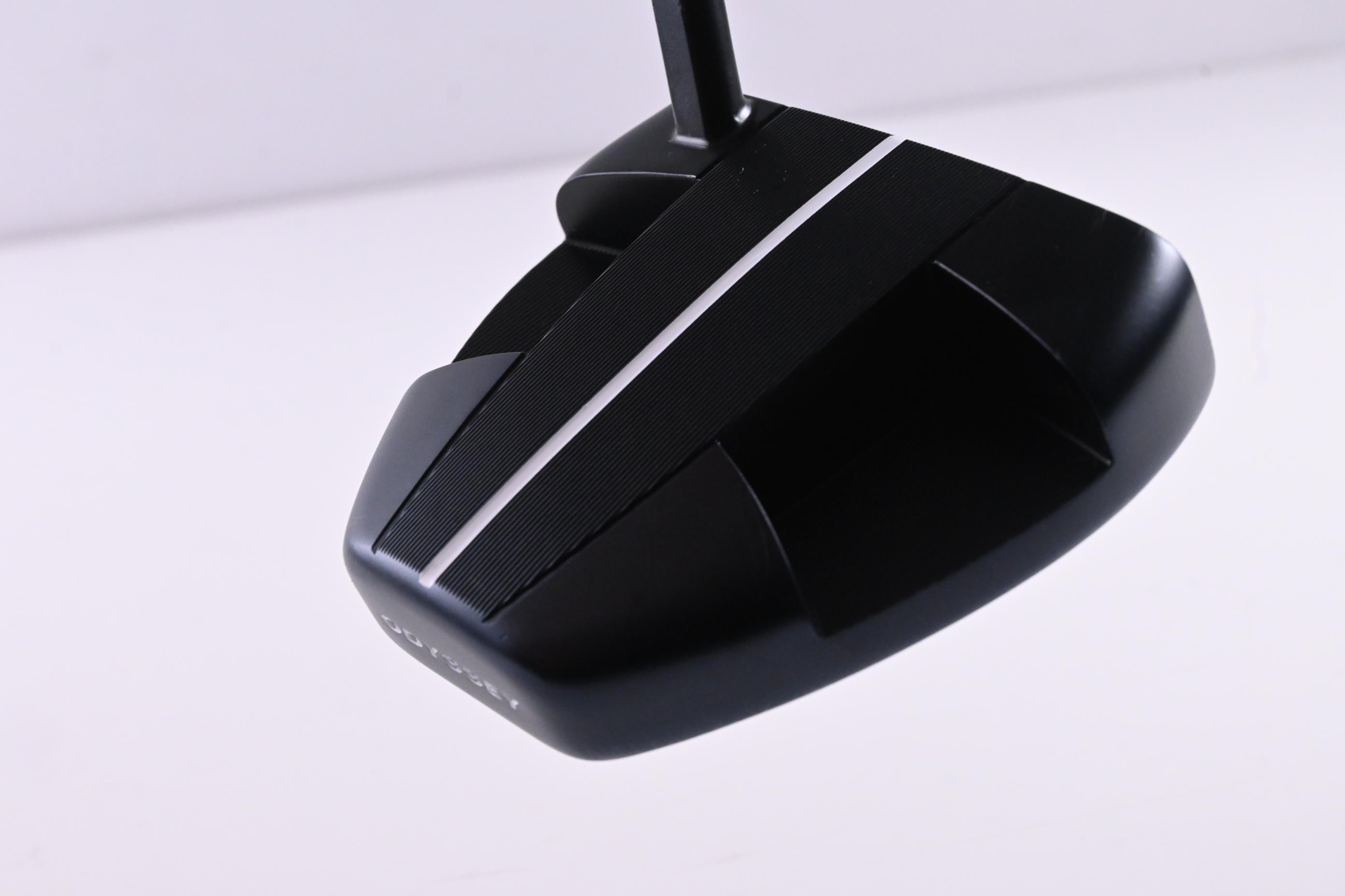 Odyssey Ai-One Milled Eight T S Putter / 35 Inch