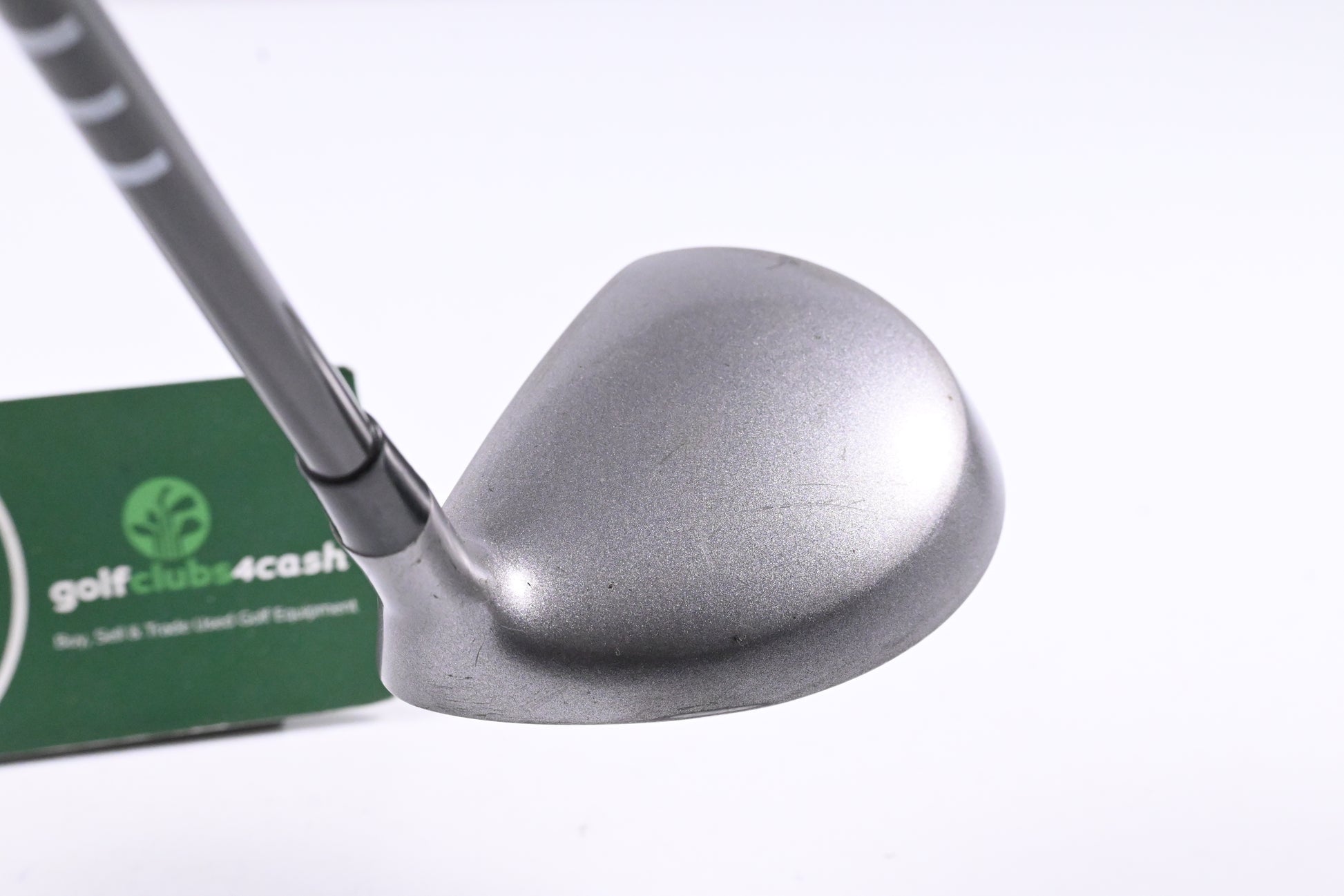 Adams Tight Lies #3 Wood / 16 Degree / Firm Flex Adams Shaft