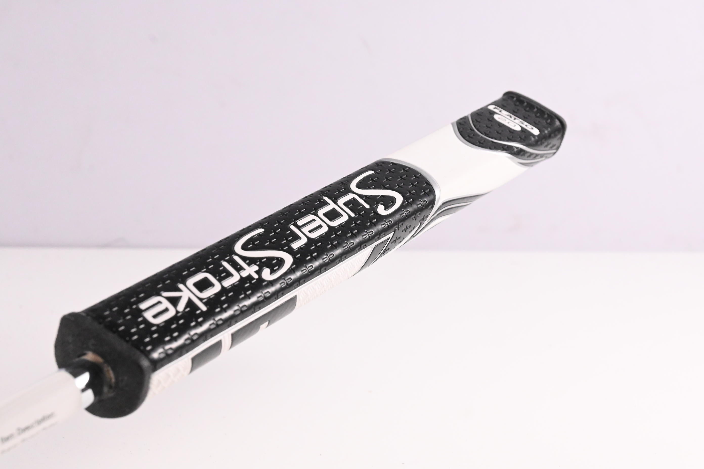 Scotty Cameron Super Select Newport 2+ Putter / 34 Inch