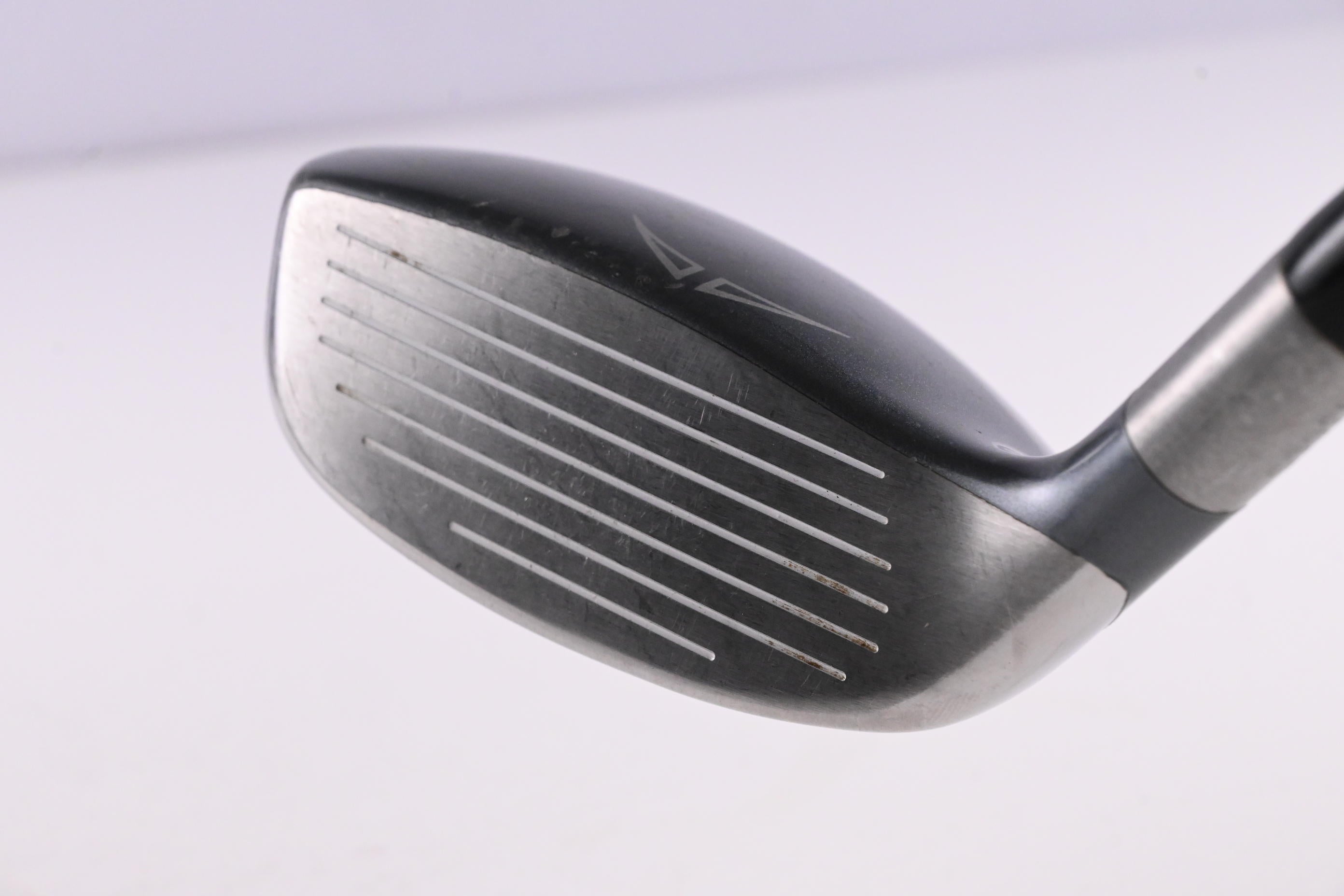 Ladies Ping Serene #5 Hybrid / 26 Degree / Ladies Flex Ping ULT 210 Shaft
