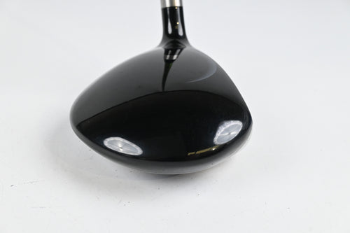 Ping G5 #3 Wood / 15 Degree / Stiff Flex Aldila NV Green 75 Shaft