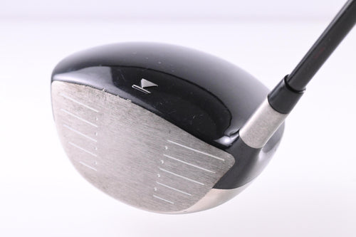 Titleist 909 D2 Driver / 9.5 Degree / Stiff Flex Aldila Voodoo Shaft