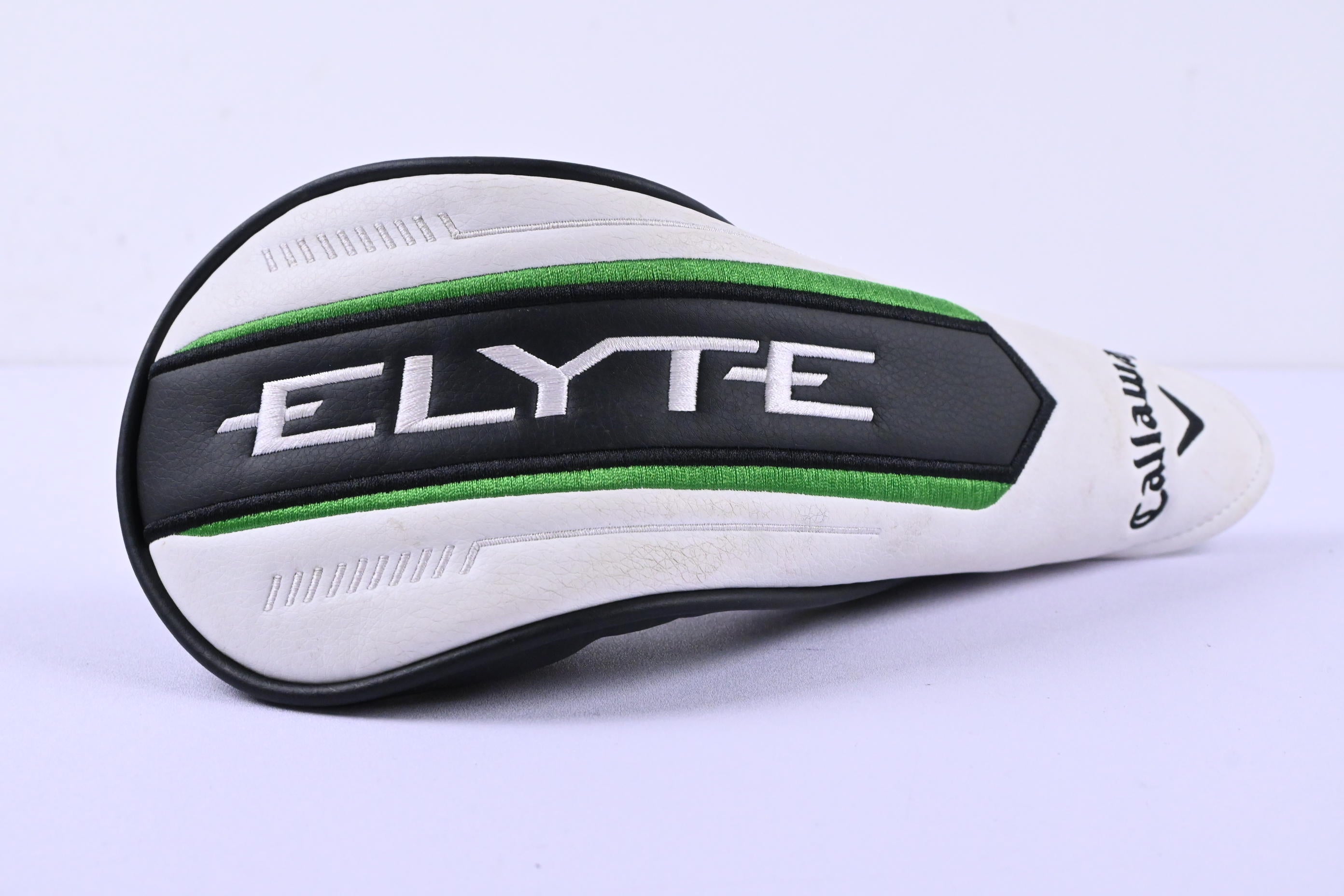Callaway Elyte #3HL Wood / 16.5 Degree / X-Flex Tensei 1K Black 75 Shaft