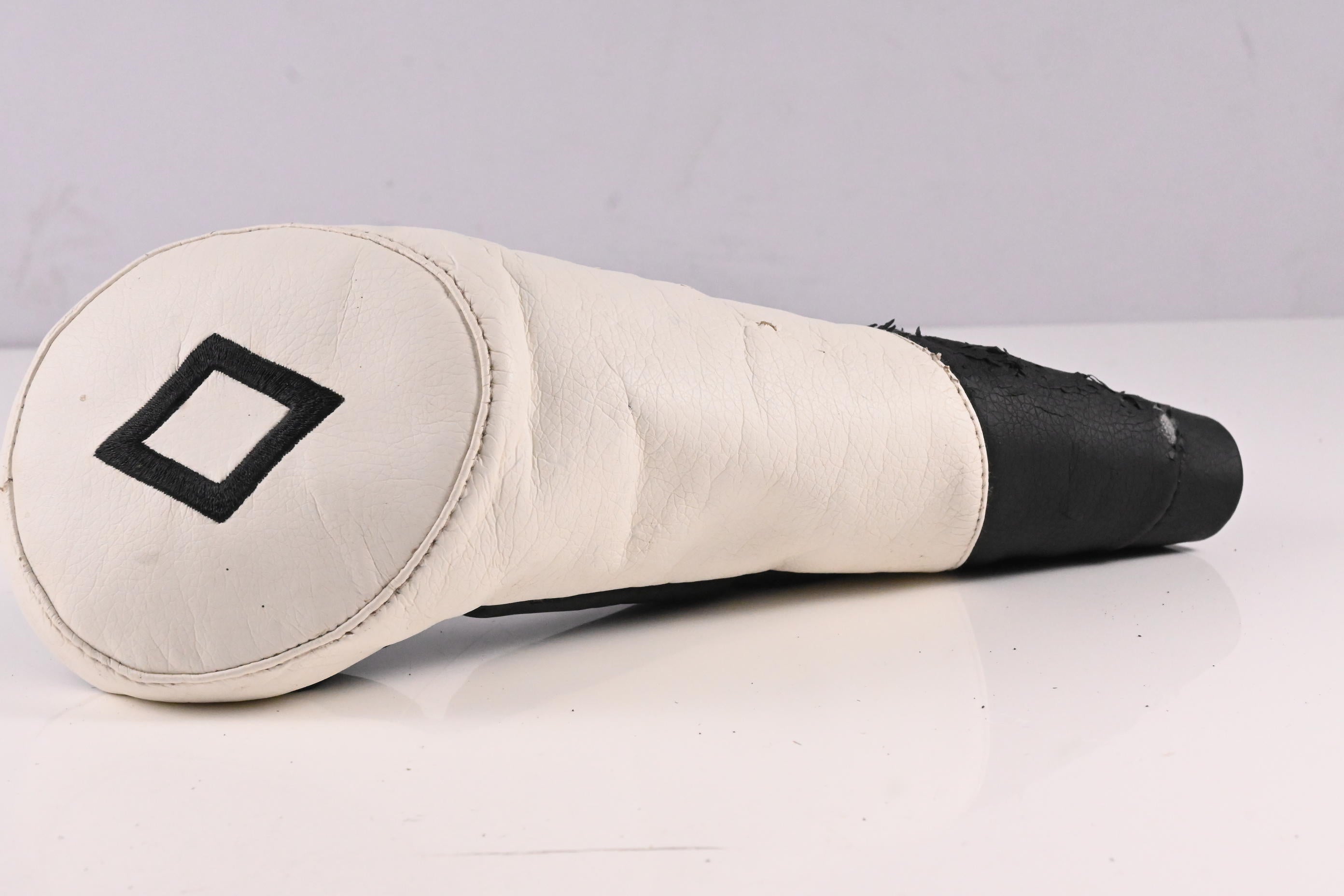 Ping G Series Stretch #3 Wood / 13 Degree / Stiff Flex Ping Alta 65 Shaft