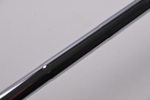 Cleveland 588 DSG Gap Wedge / 52 Degree / Wedge Flex Dynamic Gold Shaft