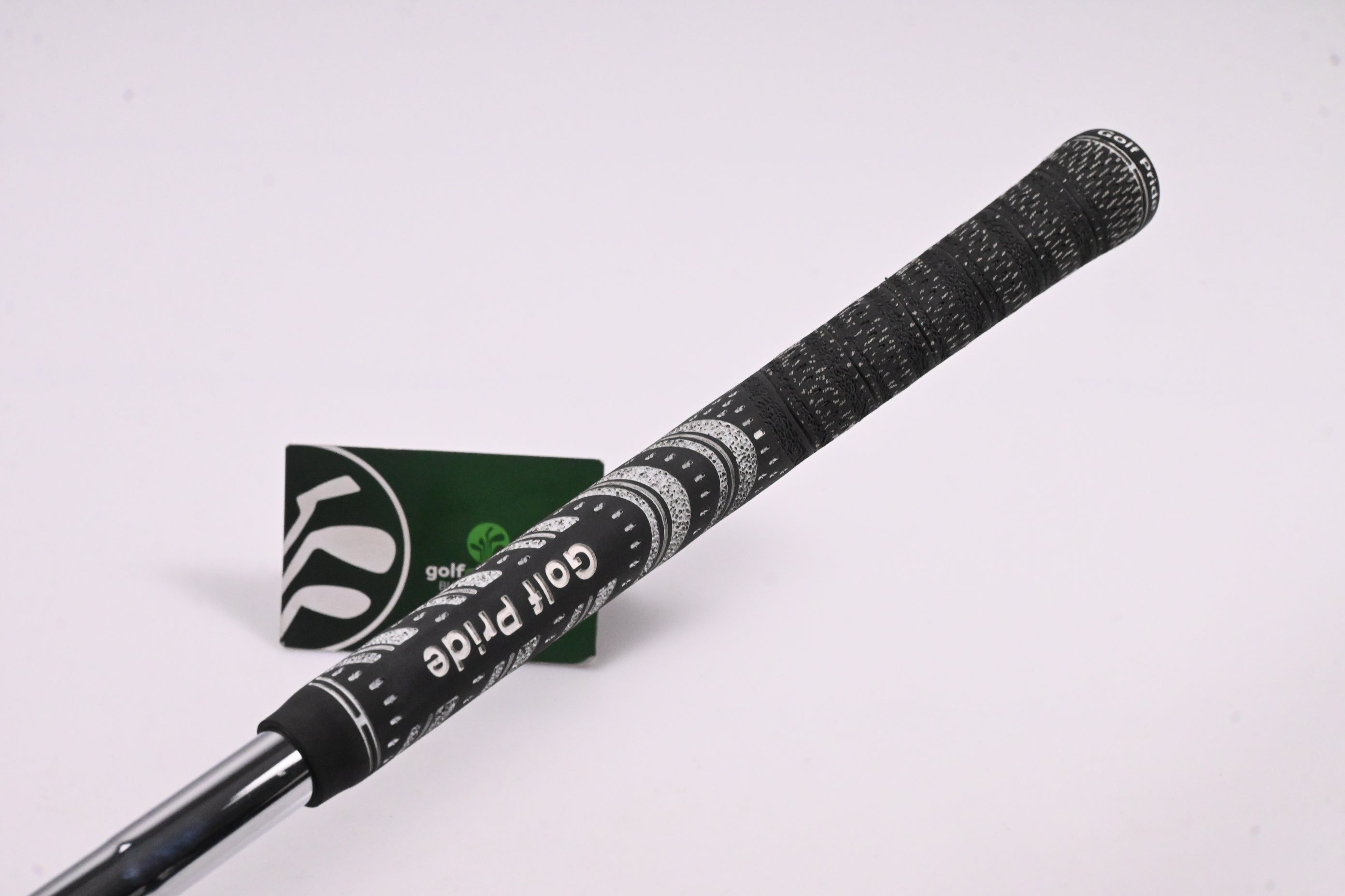 Callaway Opus Platinum Lob Wedge / 58 Degree / Stiff Flex NS Pro Modus3 Tour 120