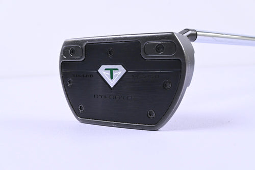 Odyssey Toulon Atlanta 2022 Putter / 33 Inch