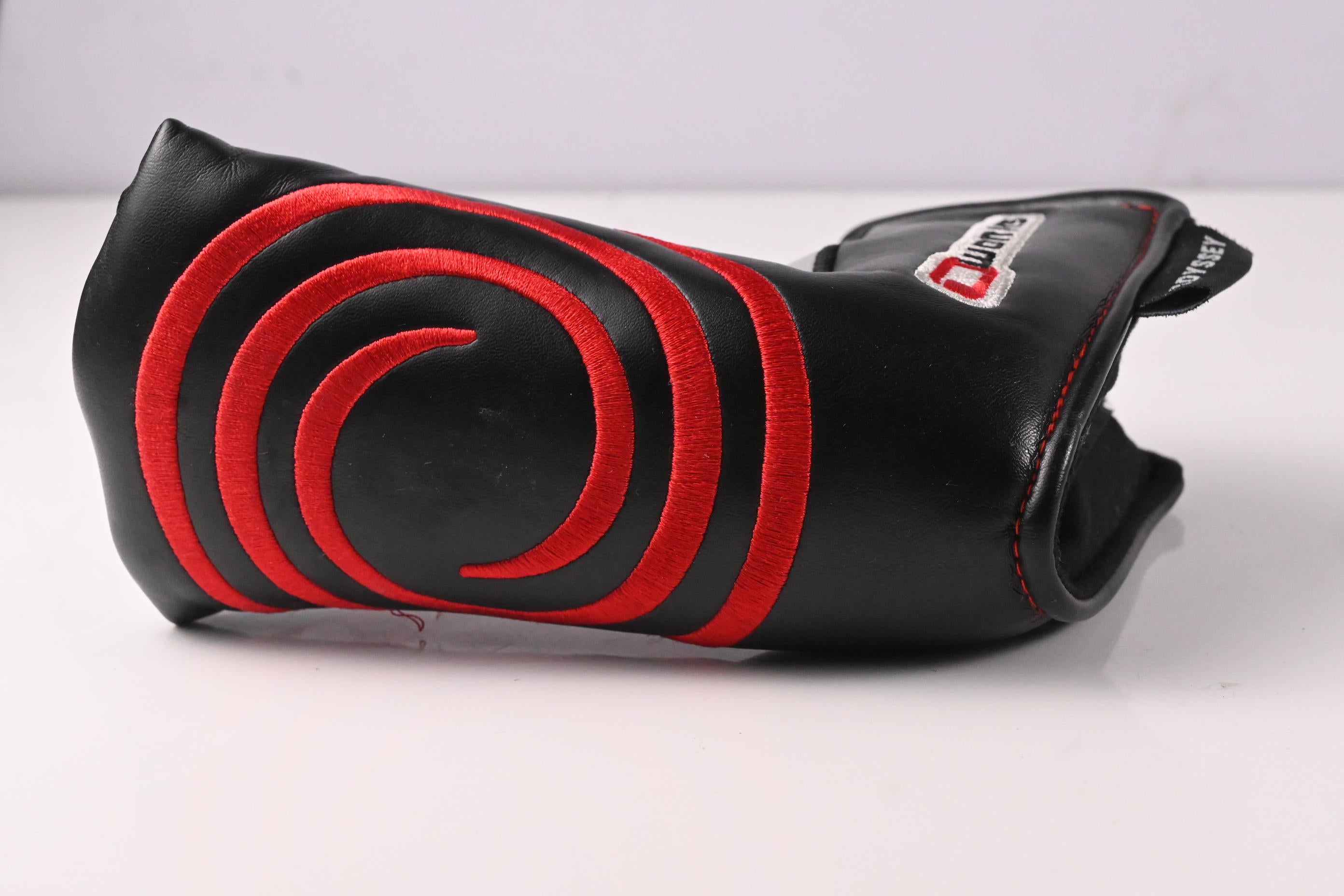 Odyssey White Hot Pro 1 Putter / 35 Inch