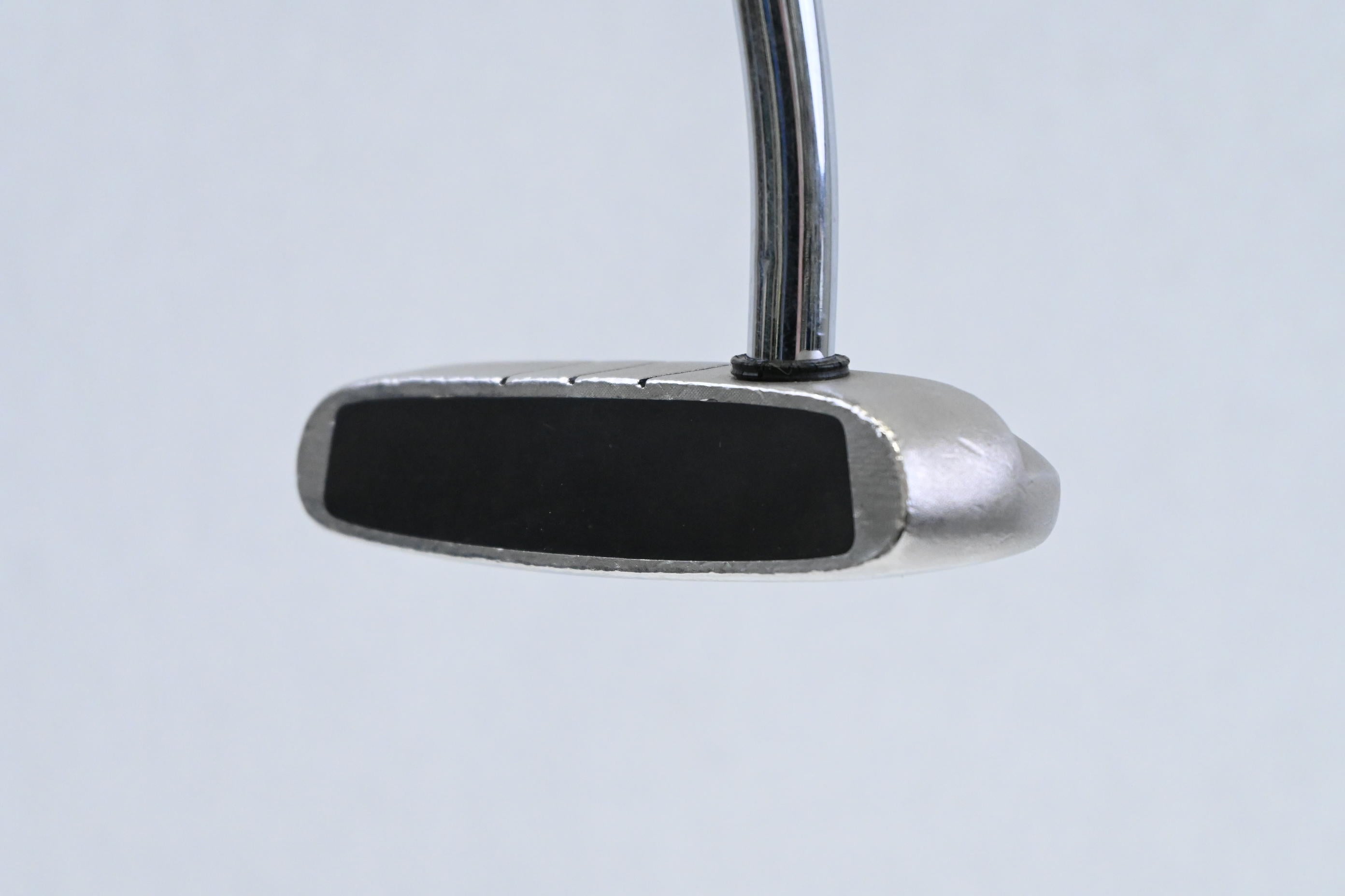 Odyssey Dual Force Rossie II Putter / 35 Inch