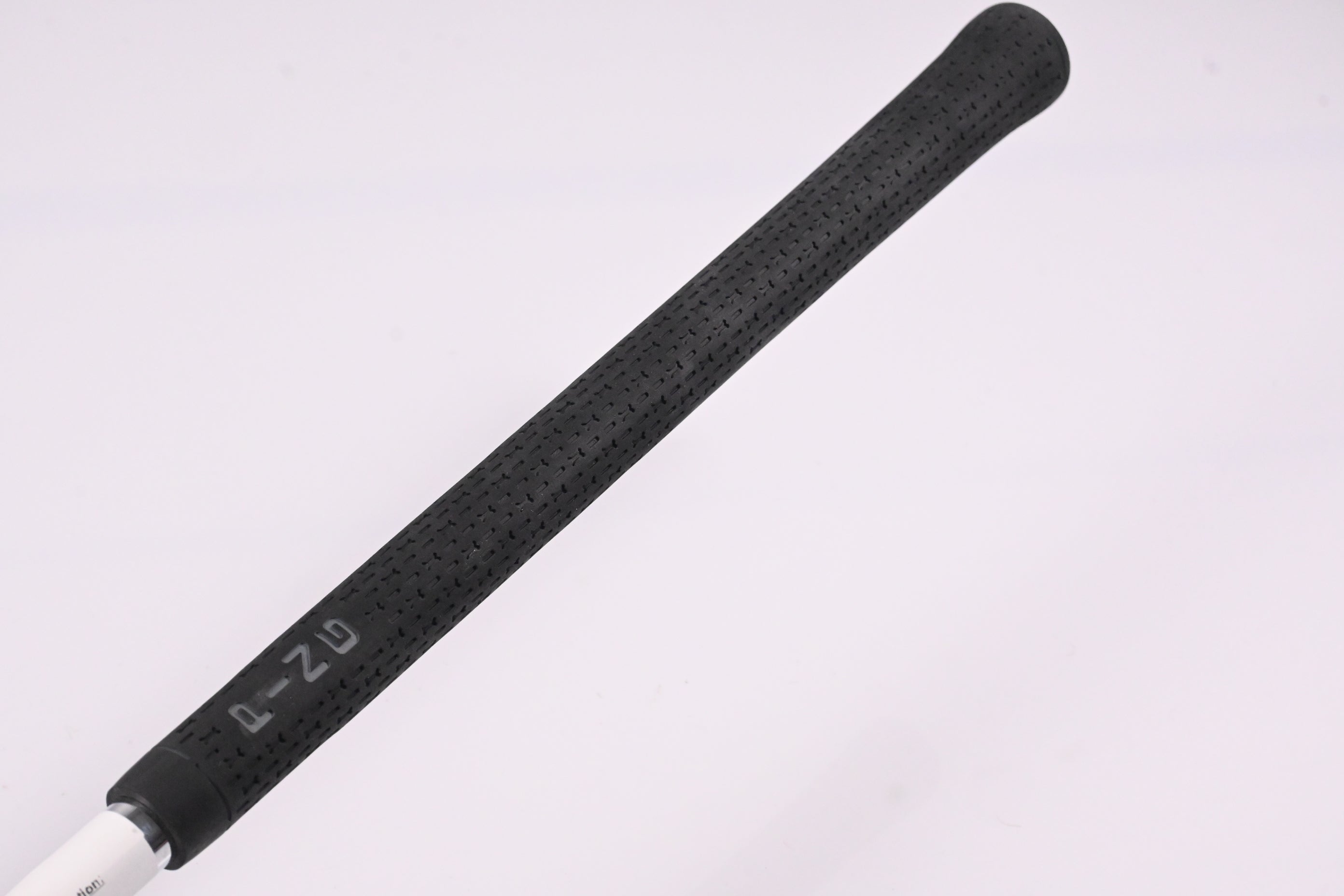 Ping S159 Lob Wedge / 58 Degree / Black Dot / Wedge Flex Ping Z-Z115 Shaft