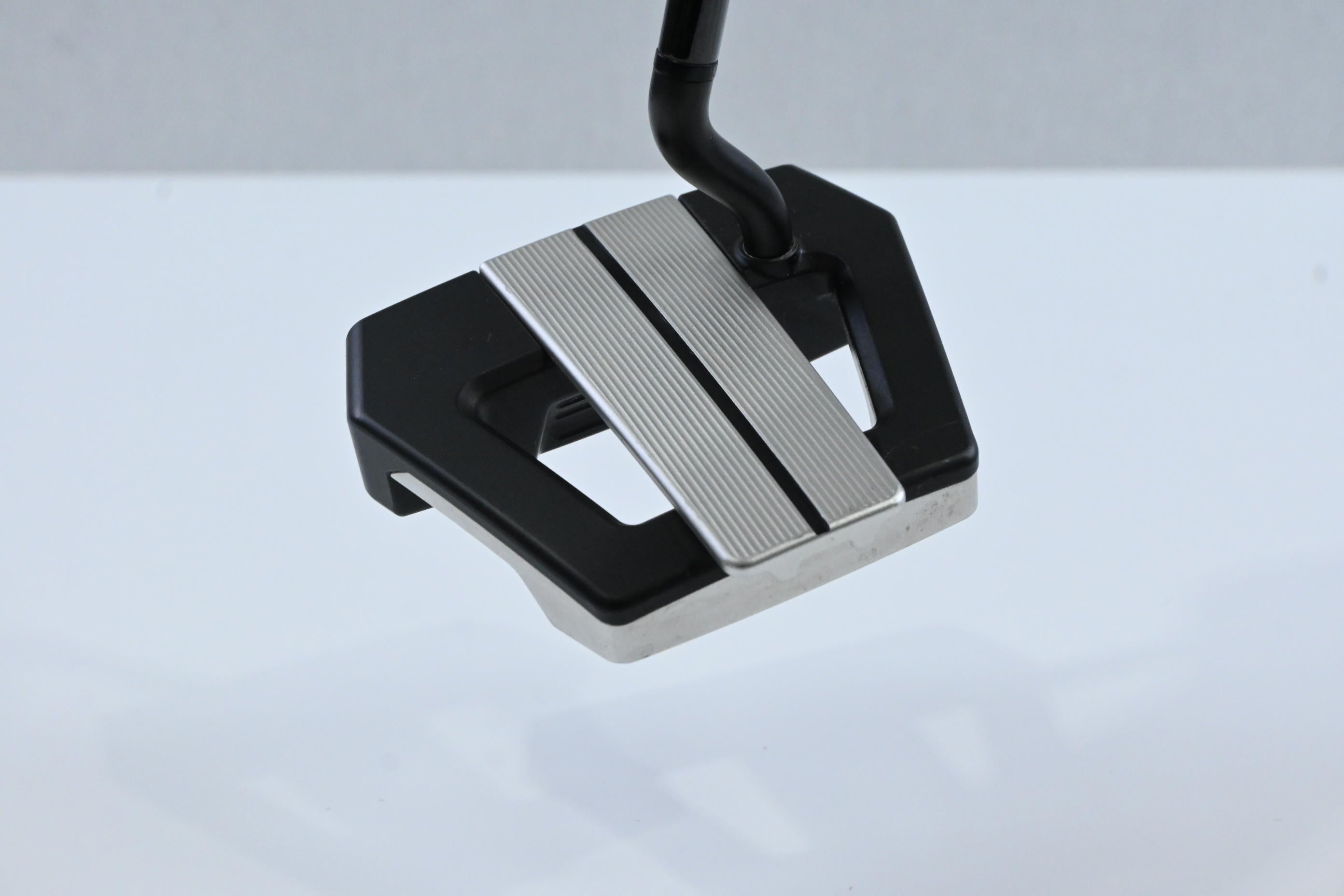 Left Hand PXG Allan ZT Putter / 32 Inch