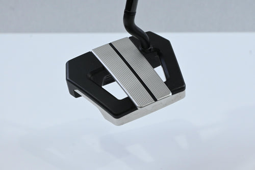 Left Hand PXG Allan ZT Putter / 32 Inch
