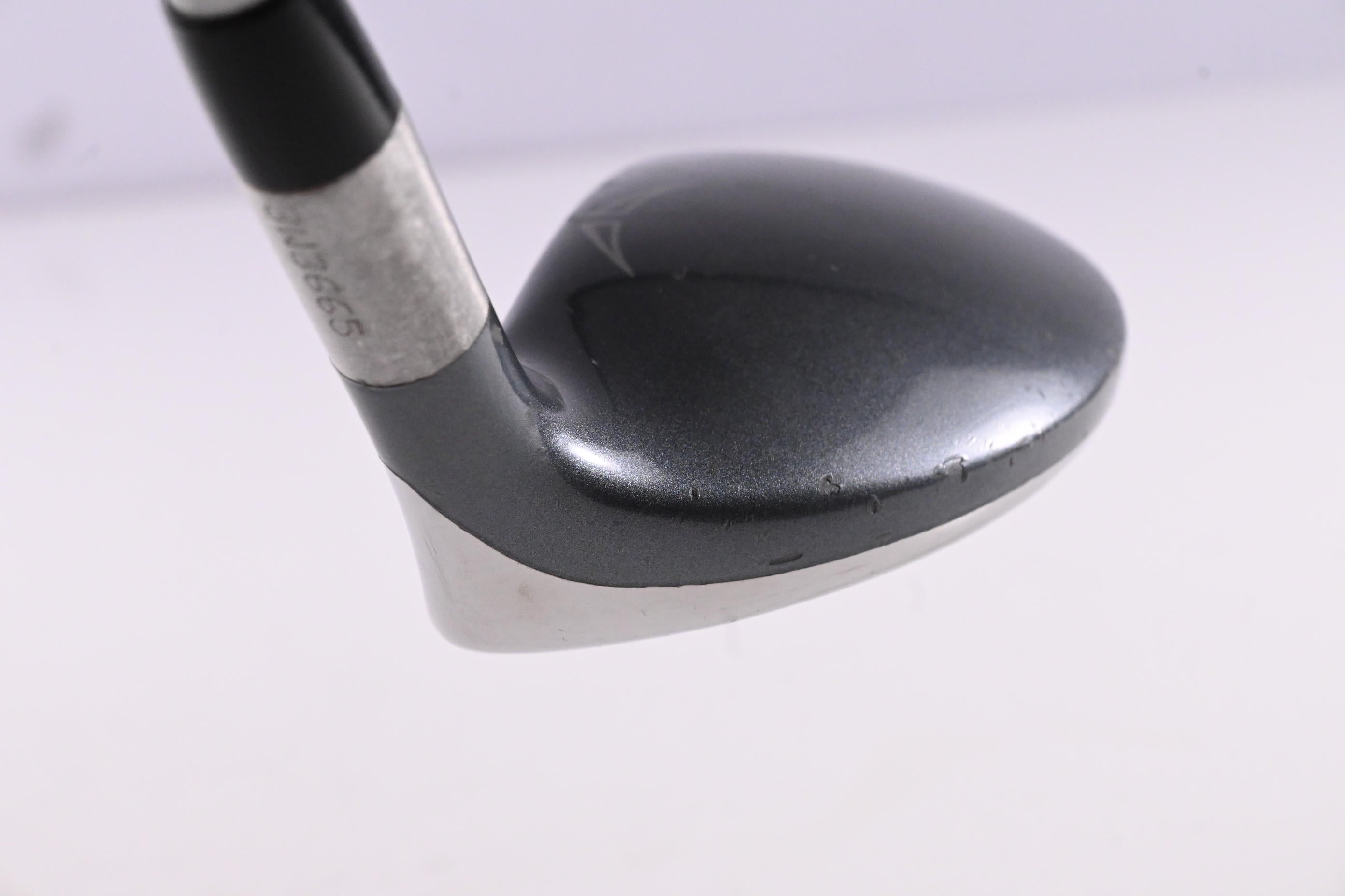 Ladies Ping Serene #5 Hybrid / 26 Degree / Ladies Flex Ping ULT 210 Shaft