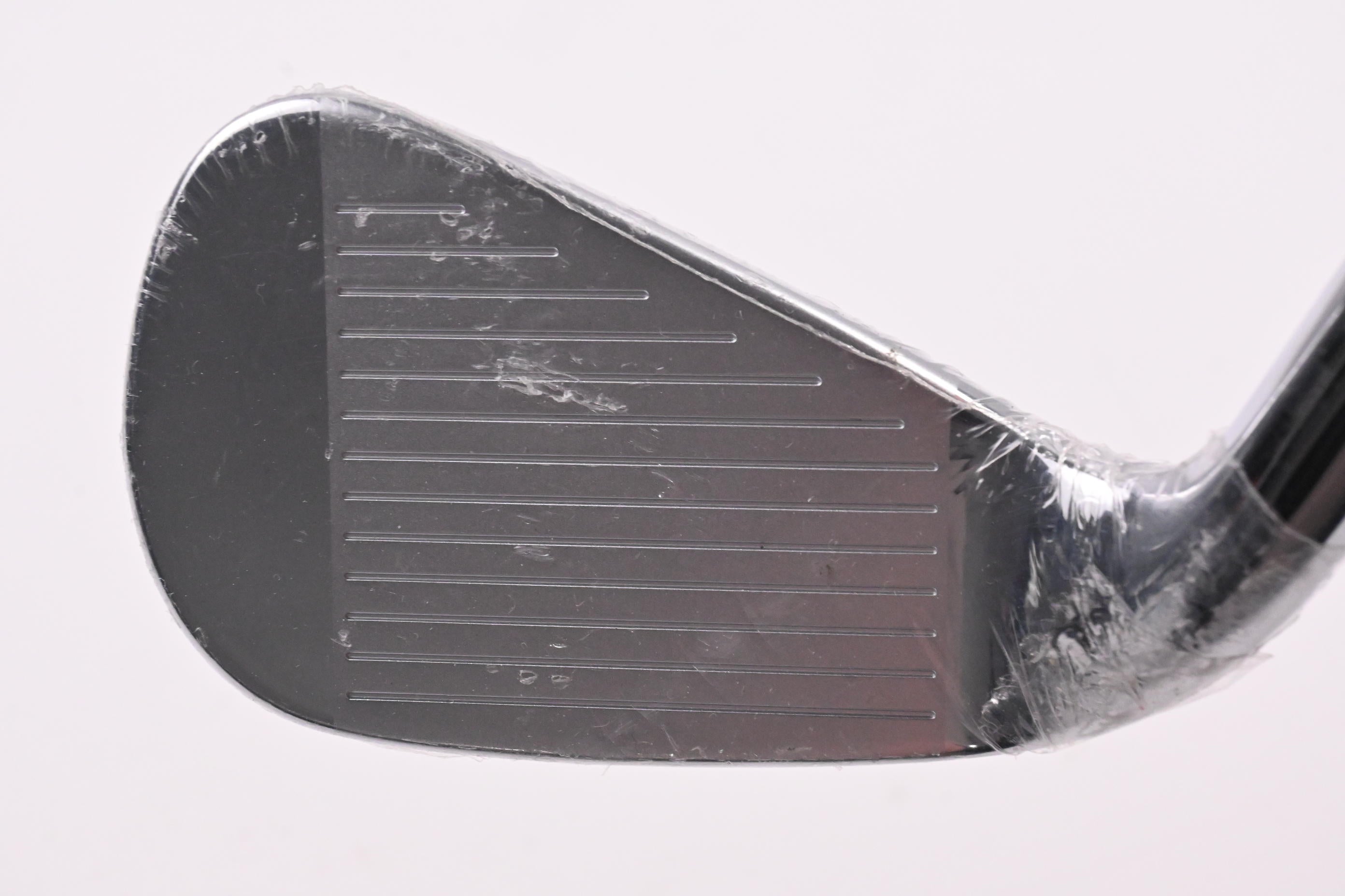 Callaway Paradym X #6 Iron / 24.5 Degree / Regular Flex Elevate MPH 85 Shaft