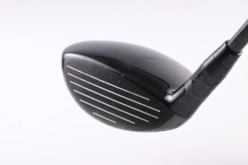 Callaway RAZR Fit Xtreme #4 Wood / 16.5 Degree / Stiff Flex Aldila Trinity 75