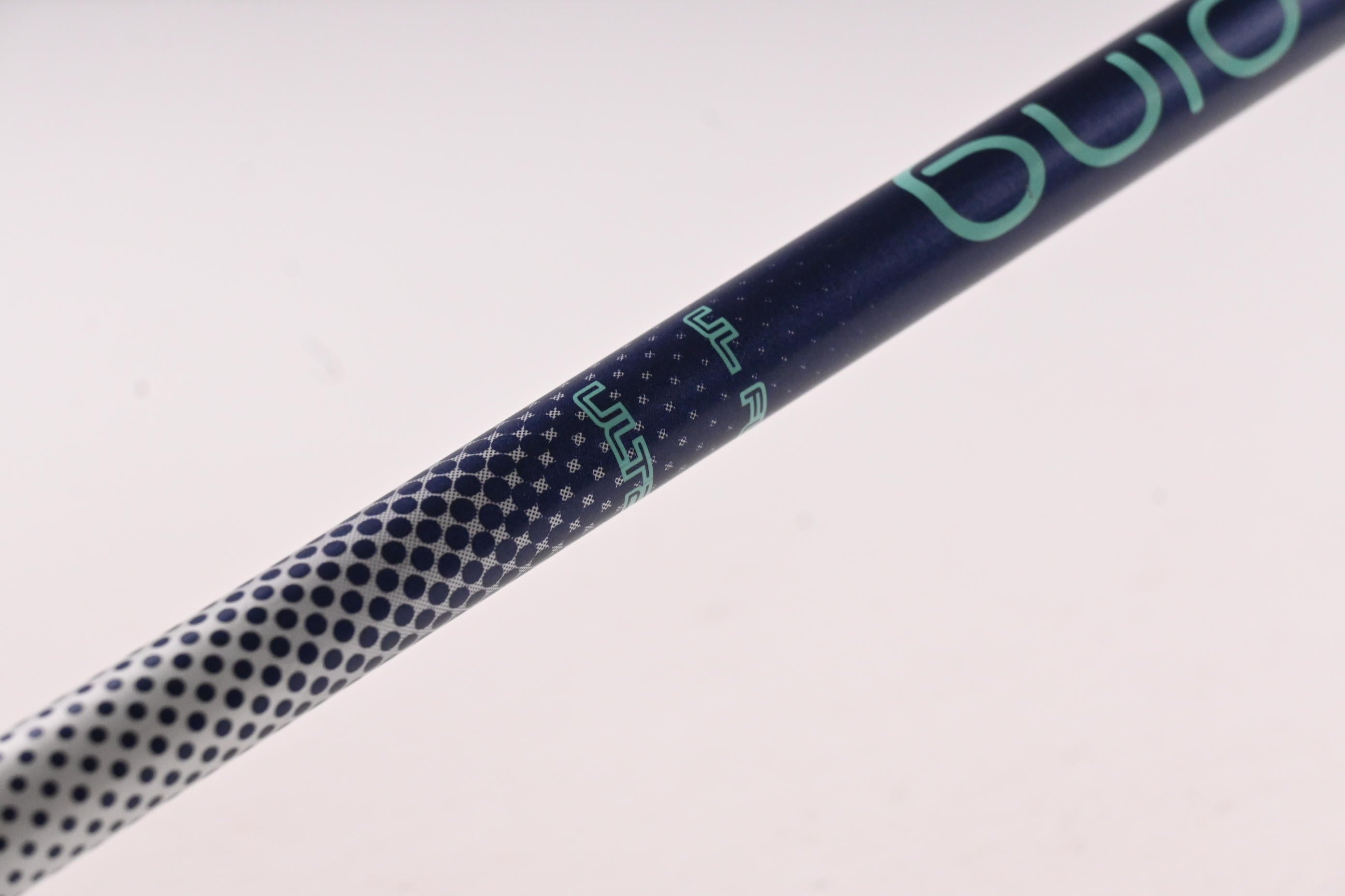 Ladies Ping G Le #5 Hybrid / 26 Degree / Ladies Flex Ping ULT 230 Shaft