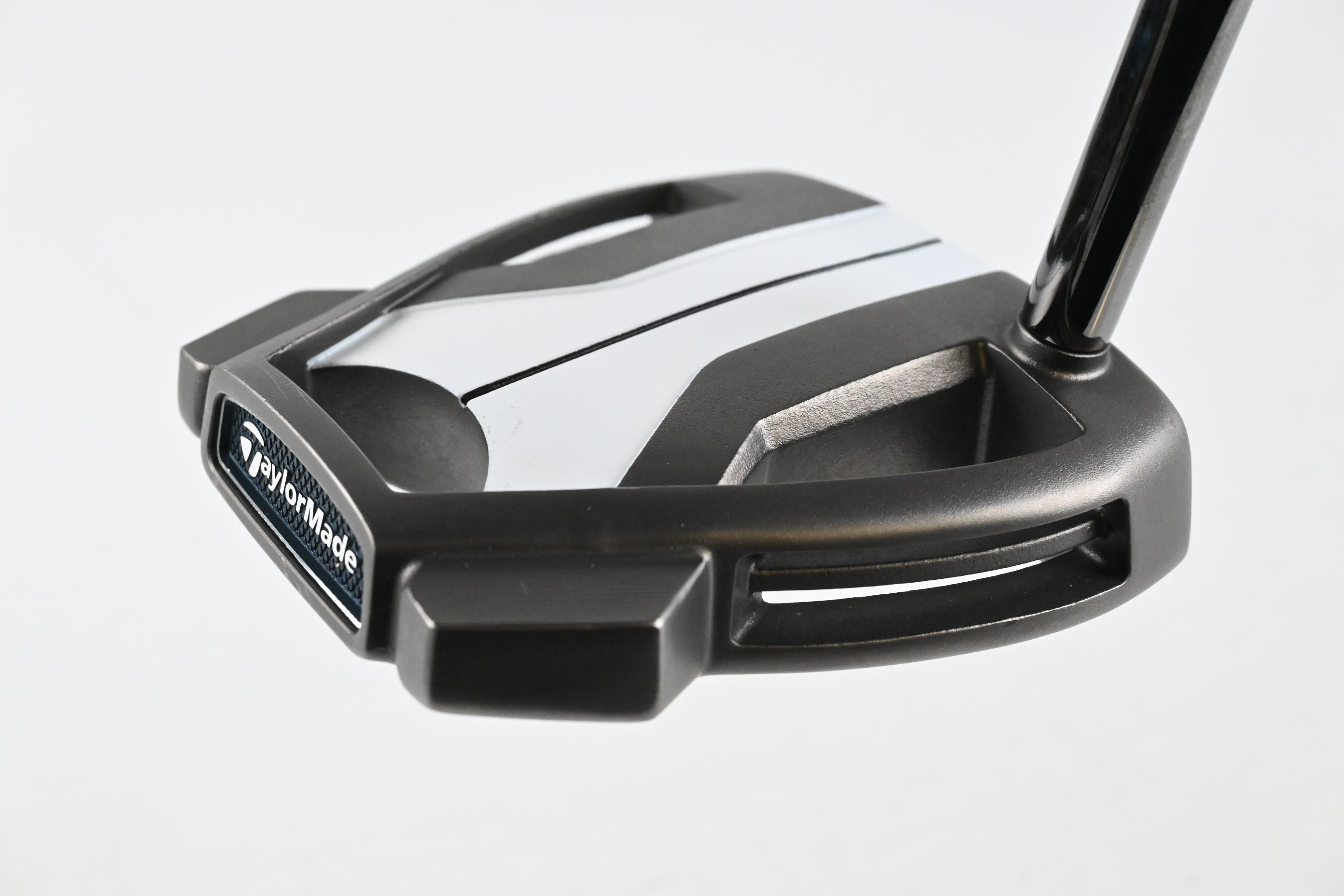 Left Hand Taylormade Spider Tour-X X7 2023 Putter / 34 Inch