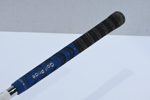 Cleveland RTX-3 Gap Wedge / 52 Degree / Wedge Flex Steel Shaft