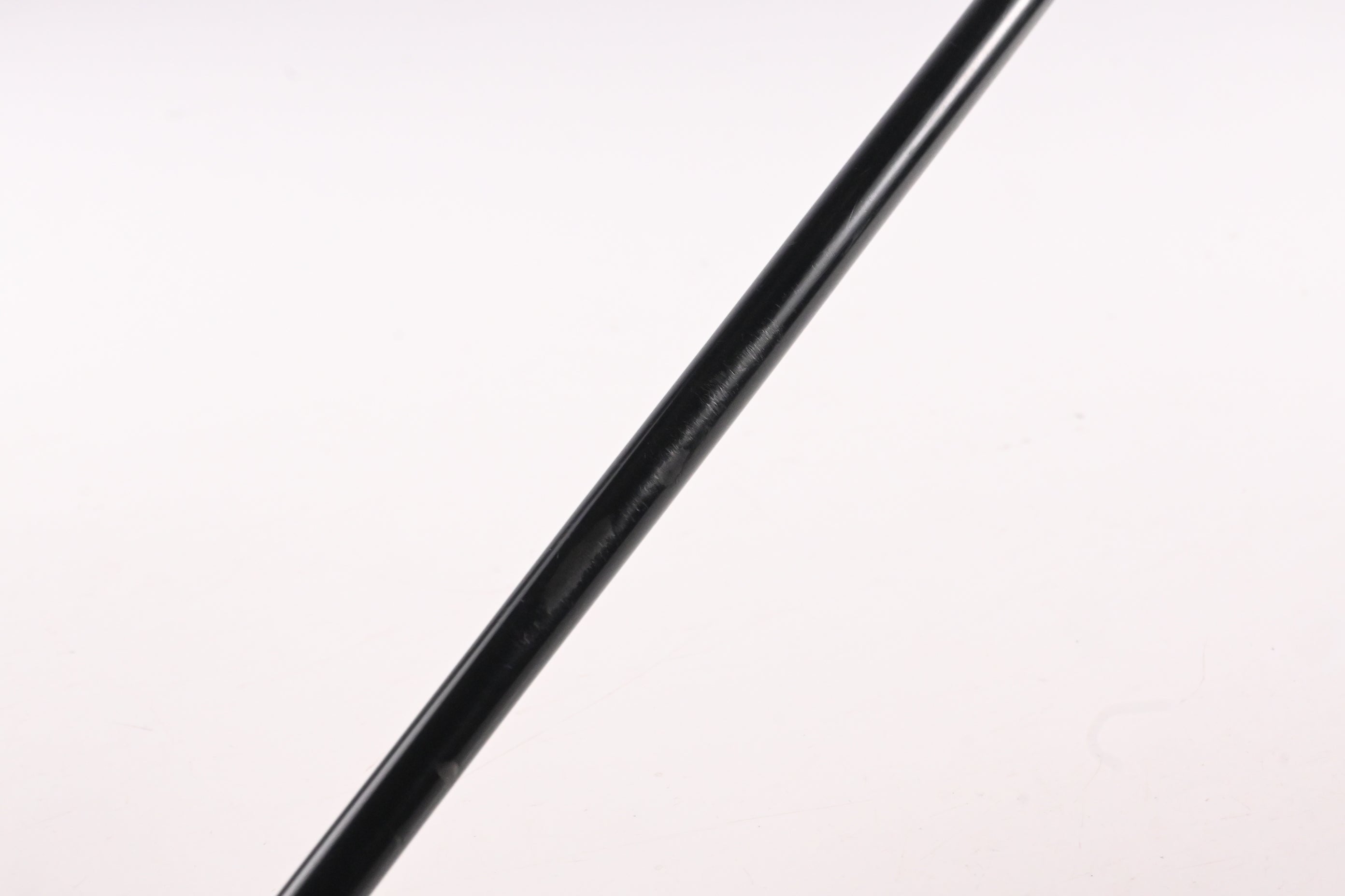 Callaway XR #3 Hybrid / 19 Degree / Stiff Flex Fubuki AT 60 Shaft