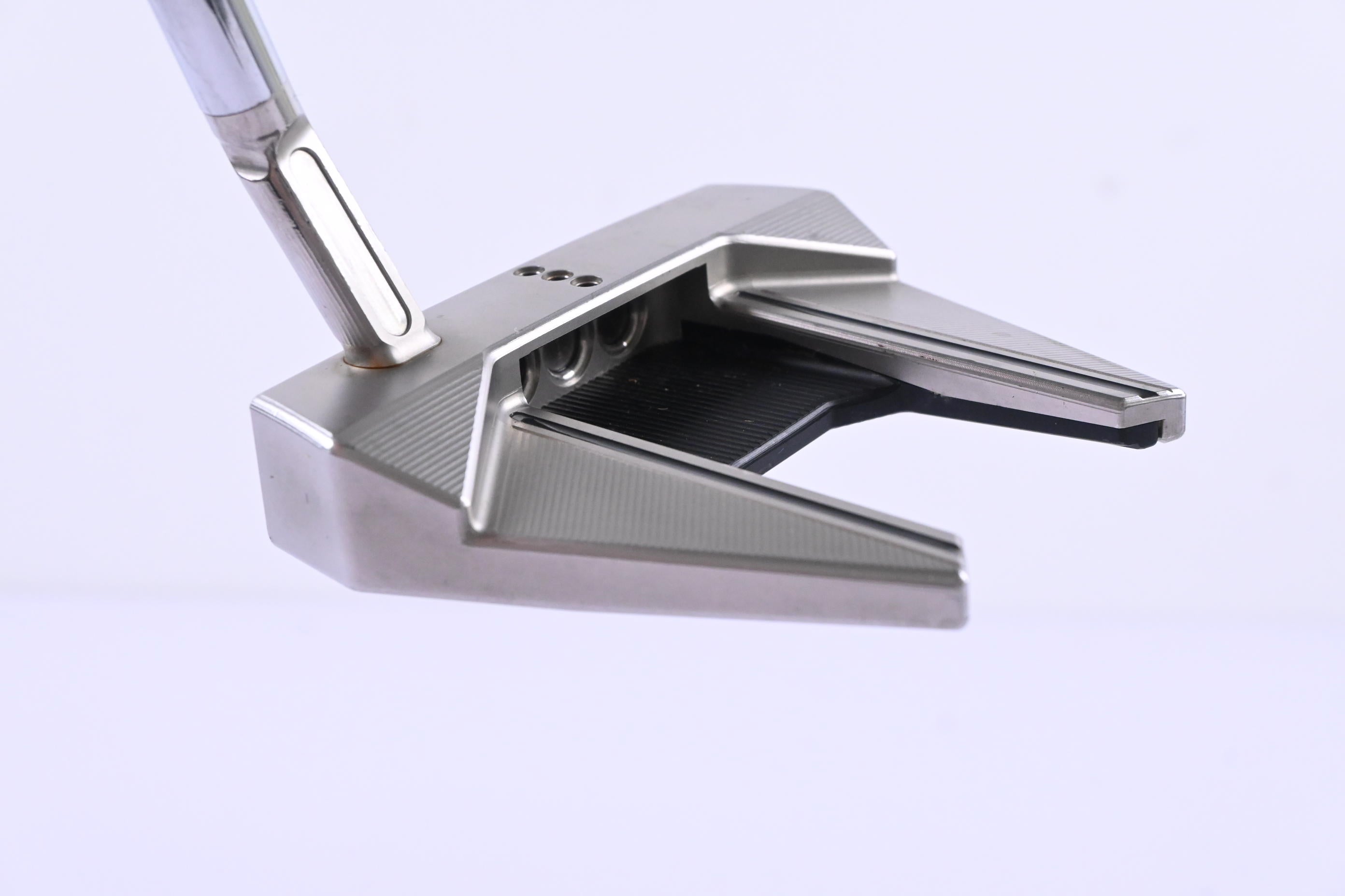 Scotty Cameron Phantom X 2022 7.5 Putter / 34 Inch