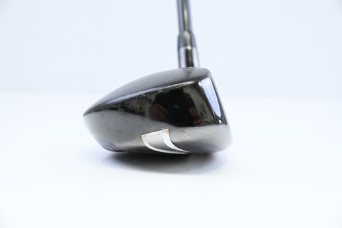 Callaway XR #3 Hybrid / 19 Degree / Regular Flex Project X San Diego 58 Shaft