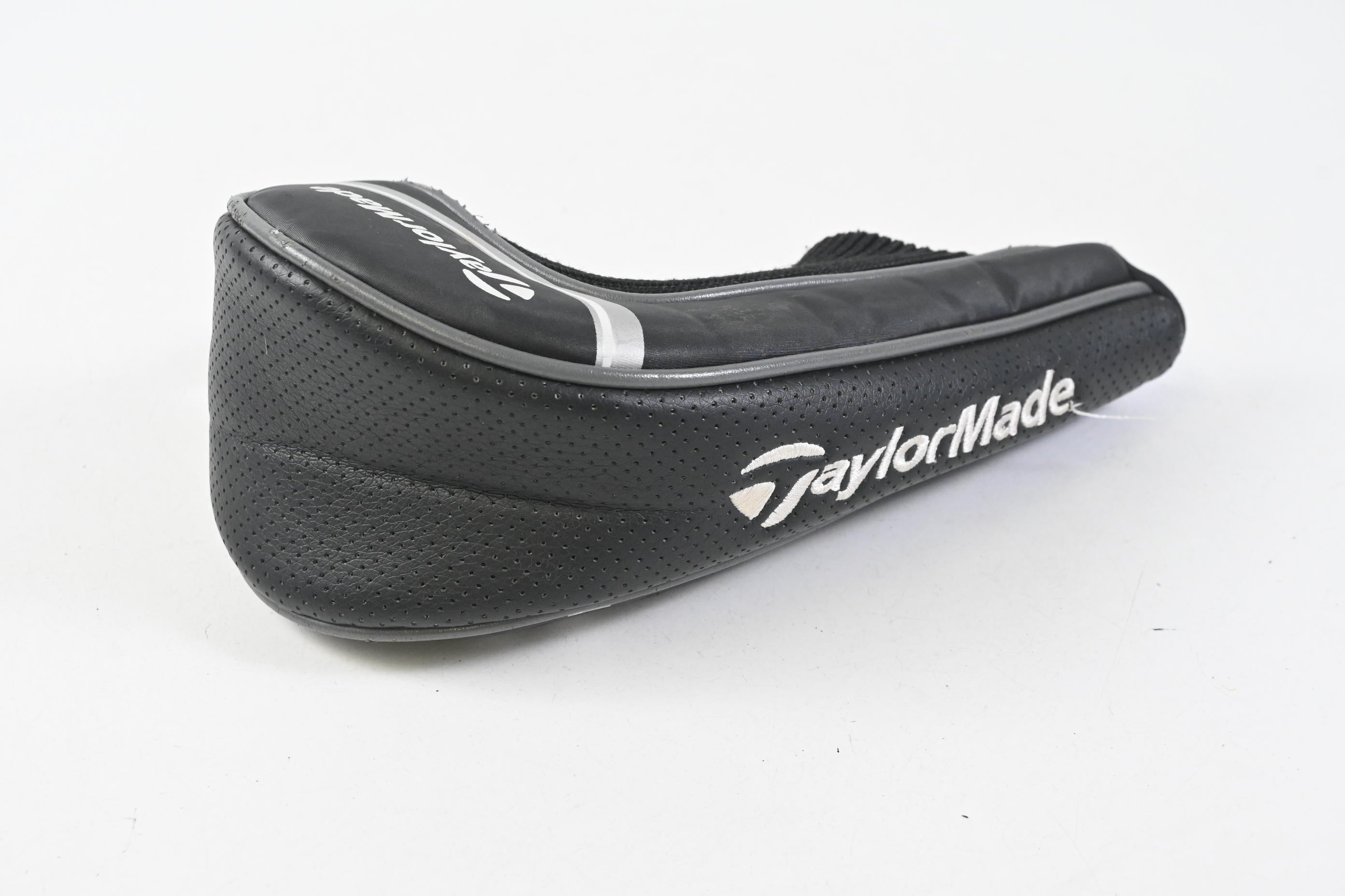 Taylormade R5 XL #4 Hybrid / 22 Degree / Regular Flex Hyperlite XL Shaft