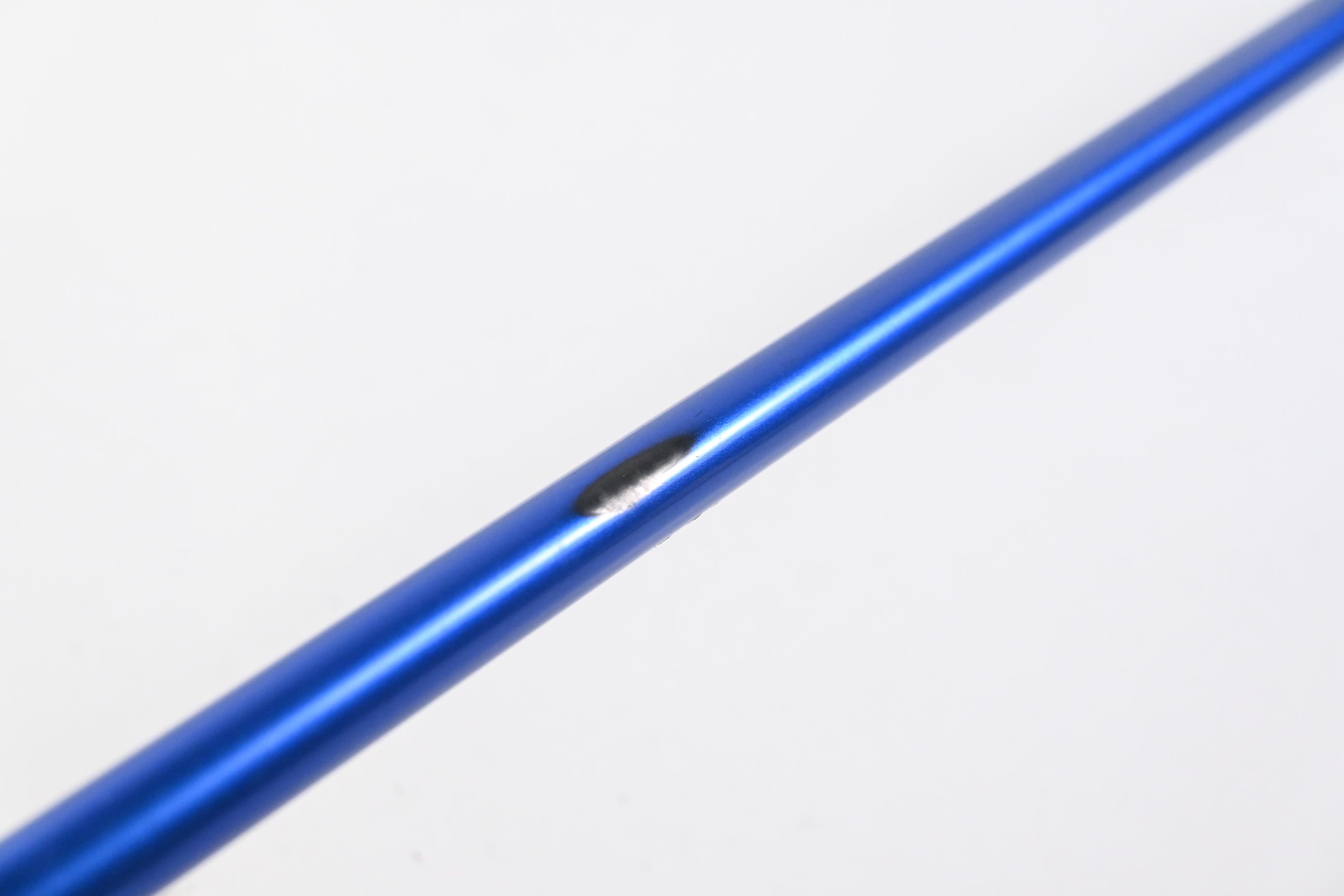 Ping G30 #3 Hybrid / 19 Degree / Regular Flex Ping TFC 419 Shaft