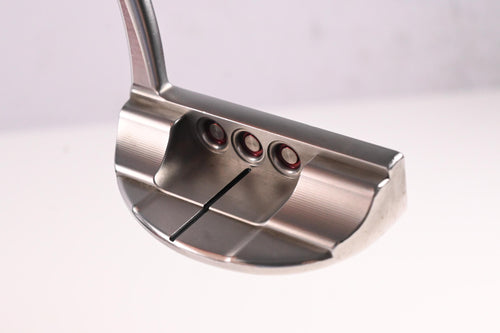 Scotty Cameron Special Select Del Mar Putter / 34 Inch