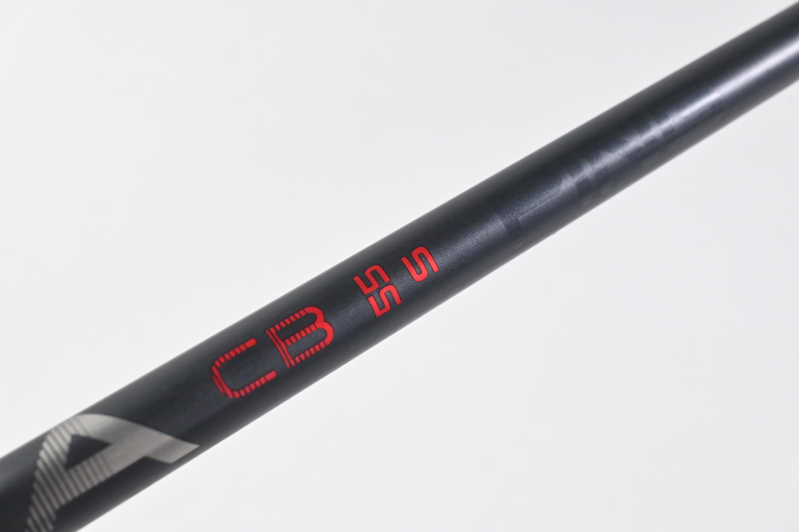 Ping Alta CB Red 55 Driver Shaft / Stiff Flex / Ping 3rd Gen