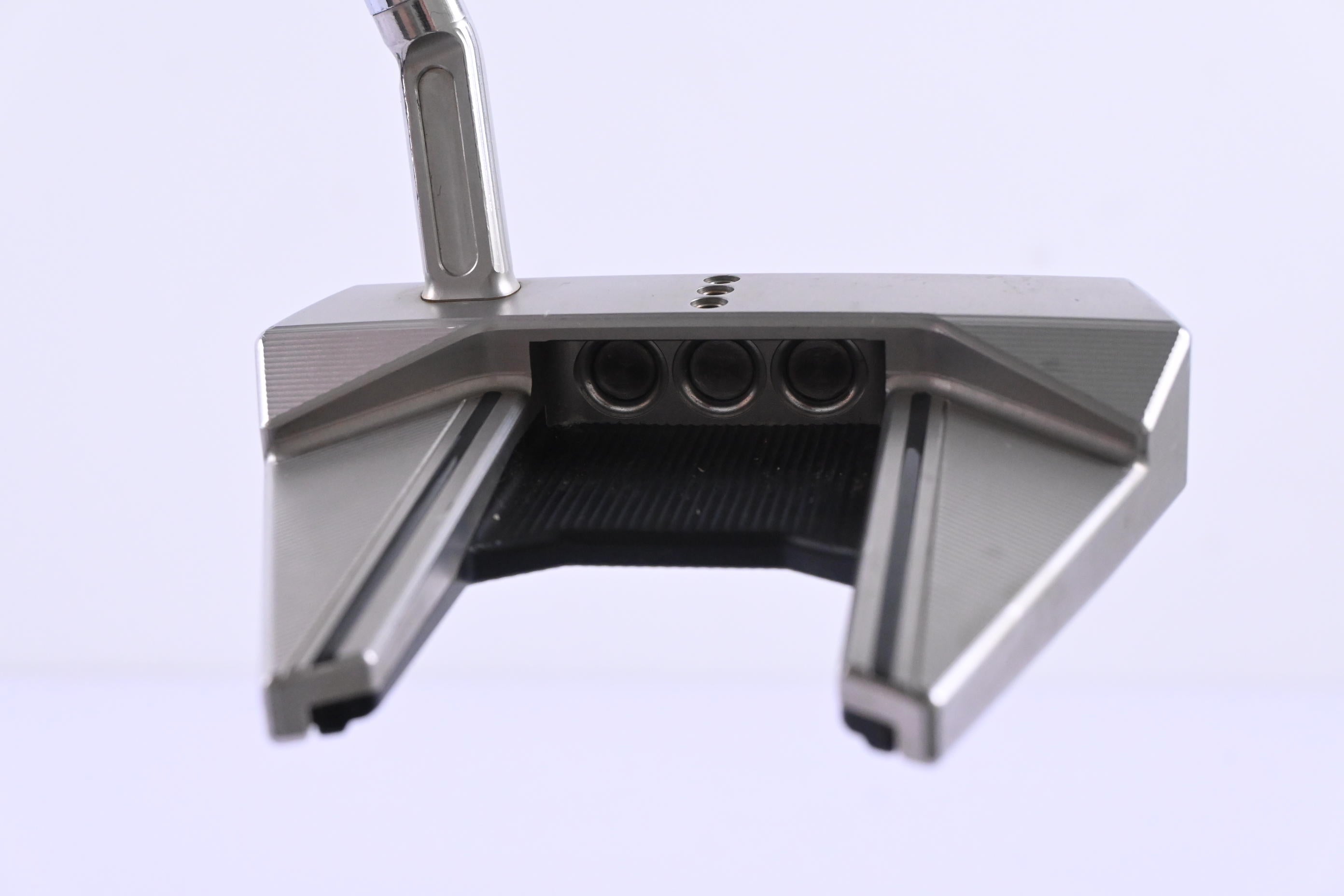 Scotty Cameron Phantom X 2022 7.5 Putter / 34 Inch