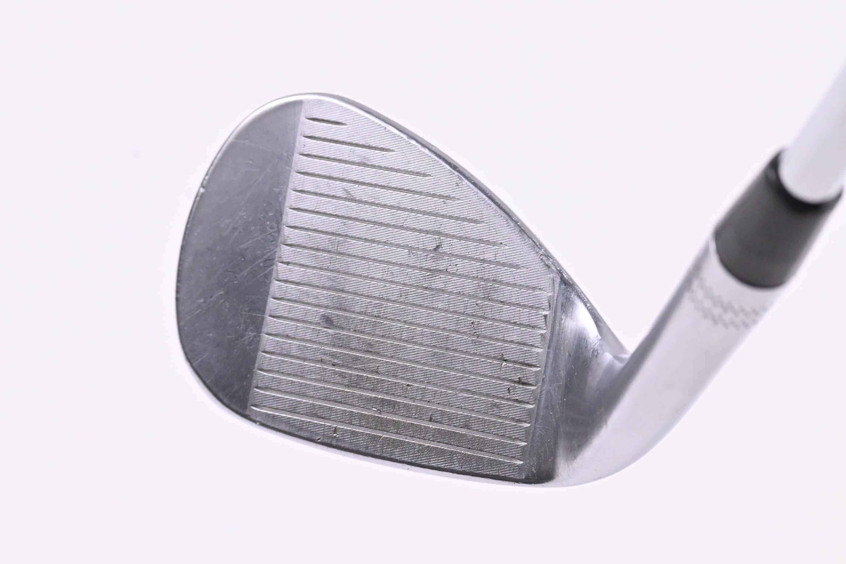 Callaway Opus Sand Wedge / 54 Degree / Stiff Flex Dynamic Gold S400 Shaft