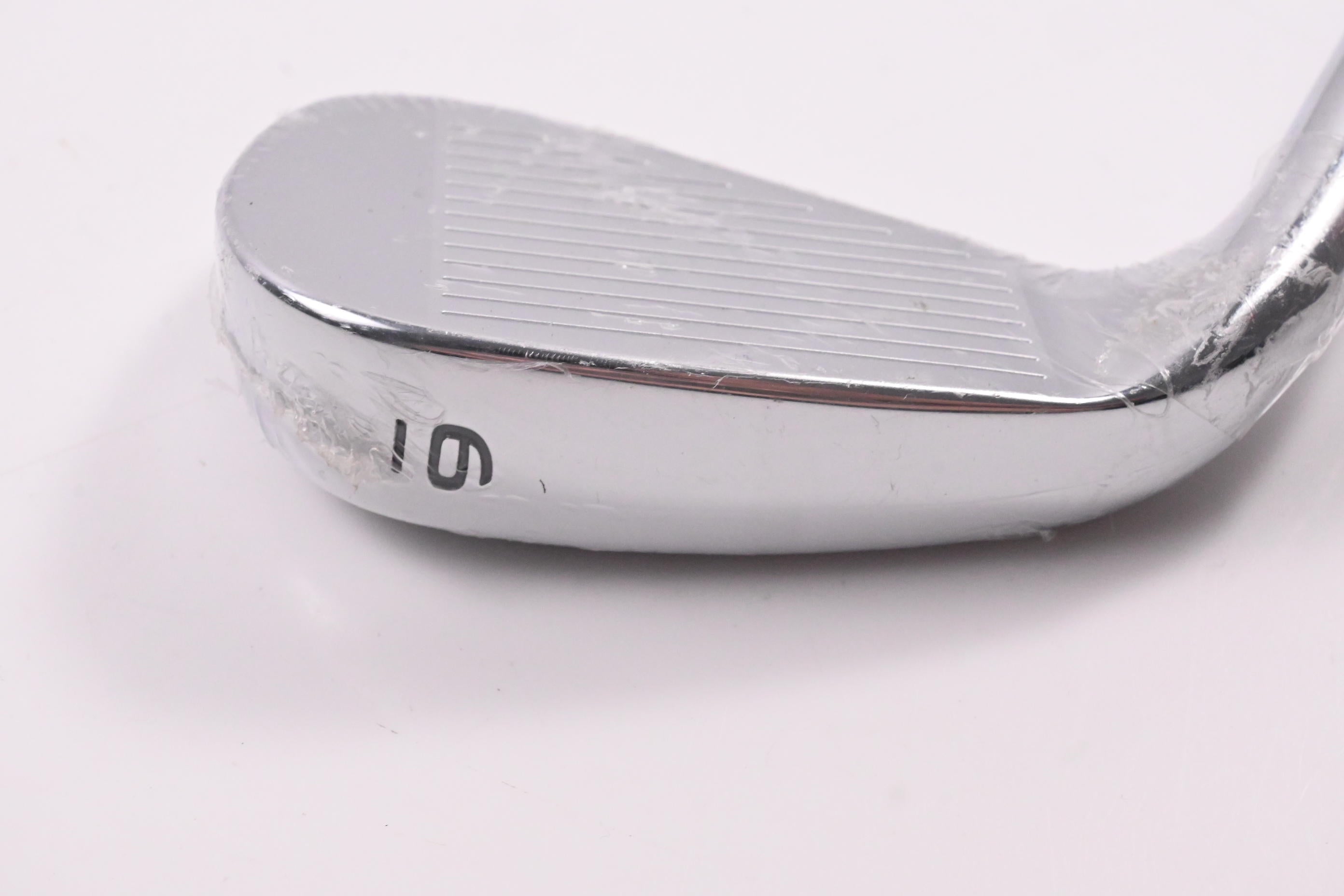 Callaway Paradym X #6 Iron / 24.5 Degree / Regular Flex Elevate MPH 85 Shaft