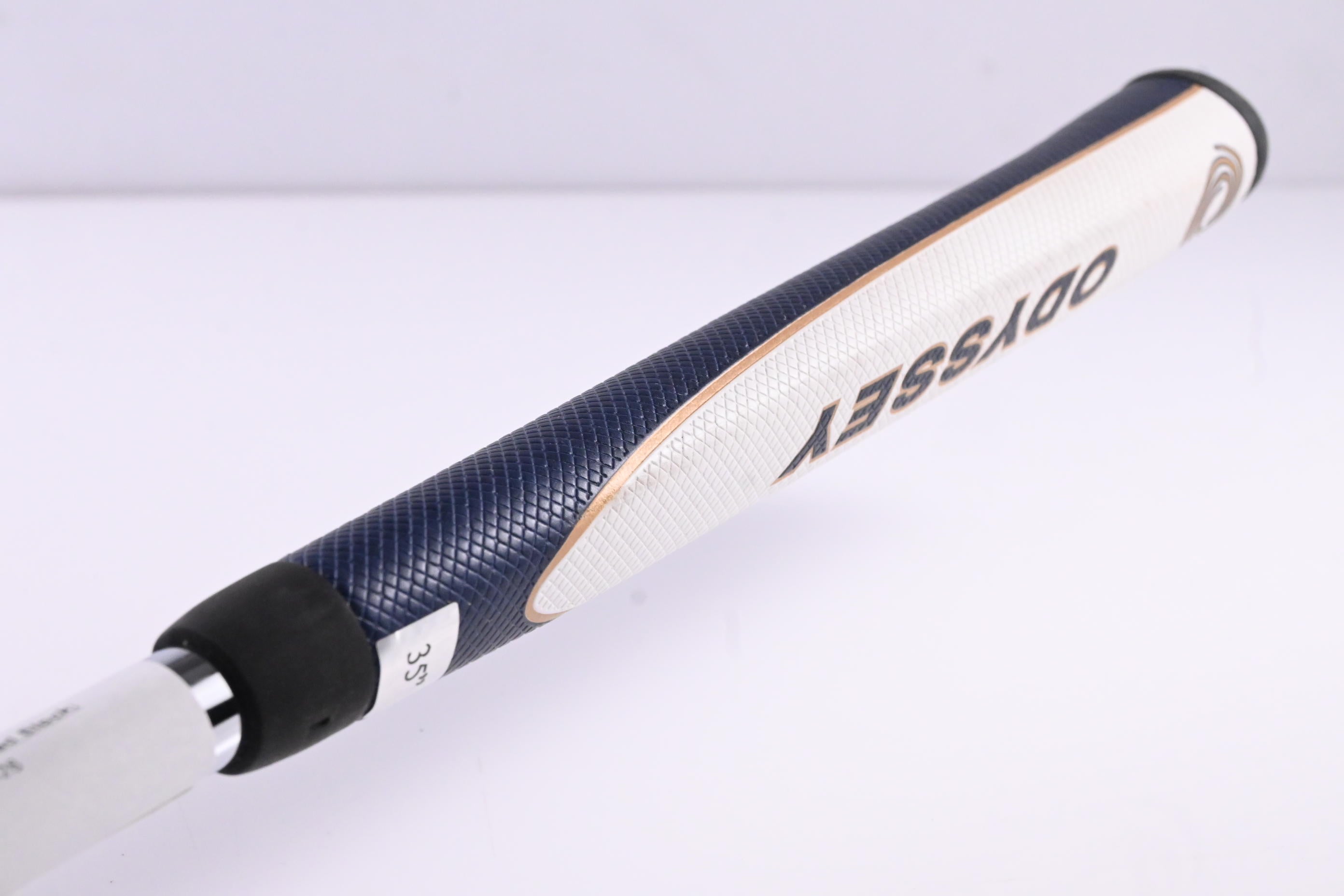 Odyssey Ai-One Milled Eight T S Putter / 35 Inch