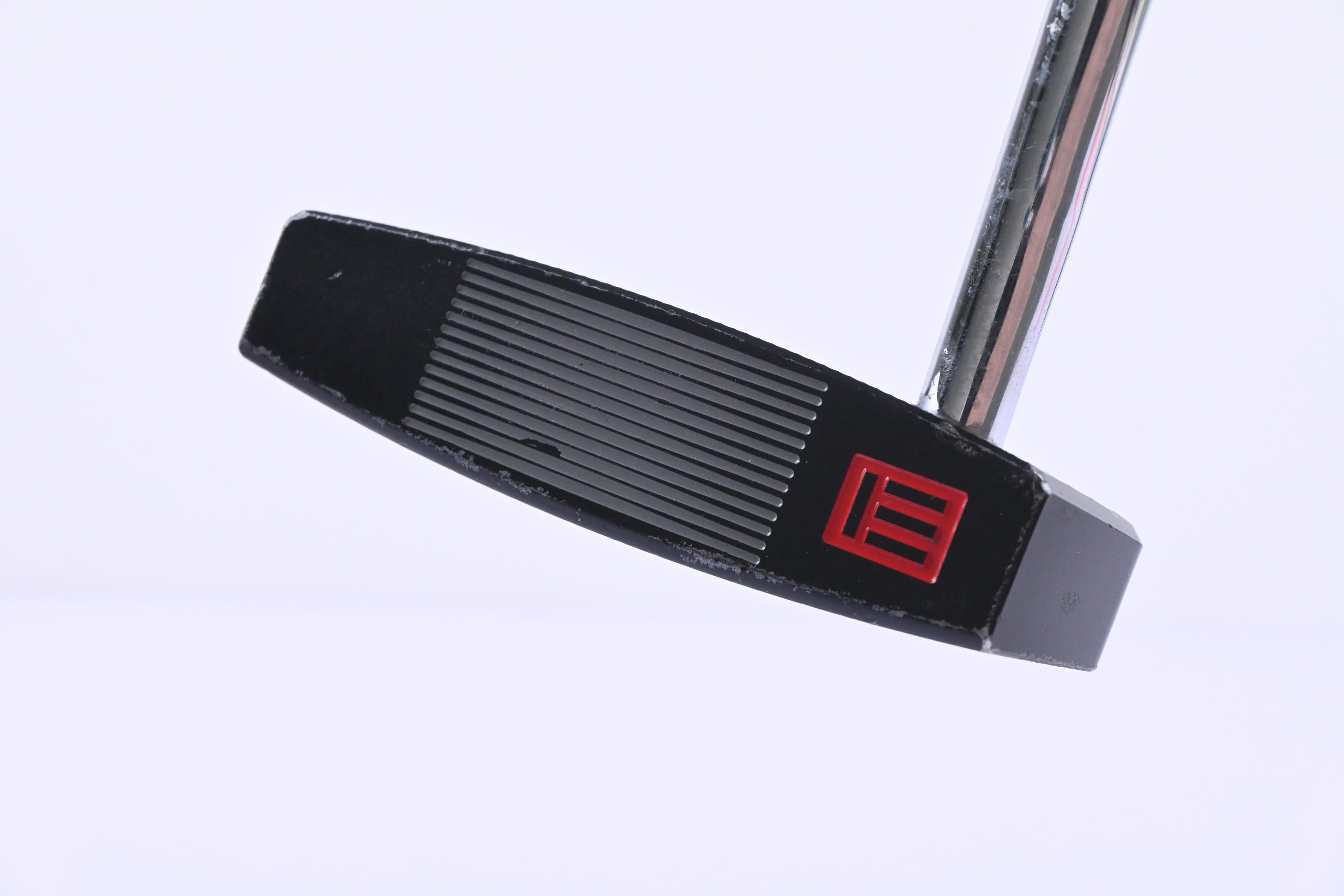 Evnroll Classics ER6 Putter / 35 Inch