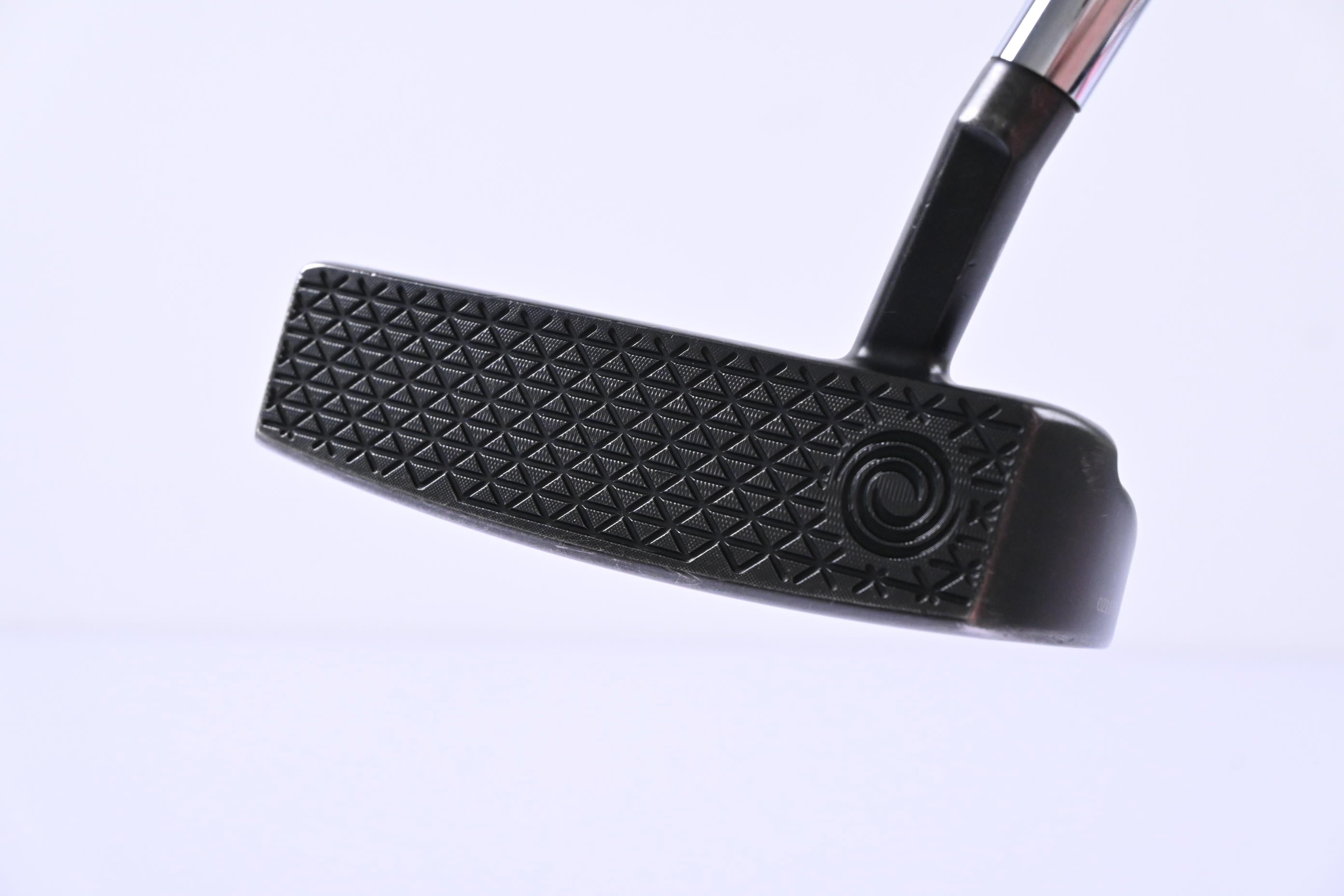 Odyssey Toulon Atlanta 2022 Putter / 33 Inch