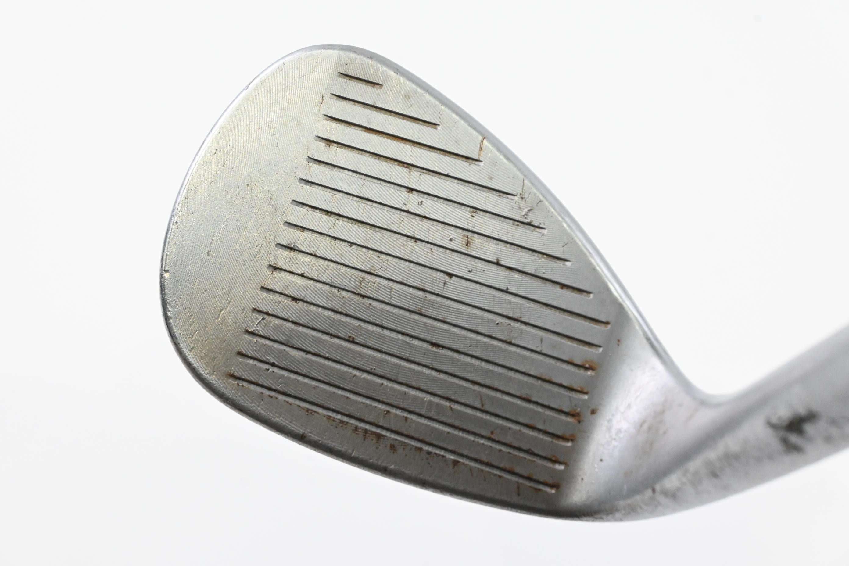 Titleist Vokey Spin Milled 2005 Lob Wedge / 60 Degree / Wedge Flex Dynamic Gold