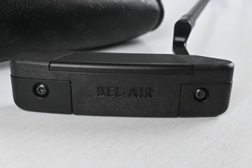 LA Golf Gen2 Bel Air Putter / 35 Inch