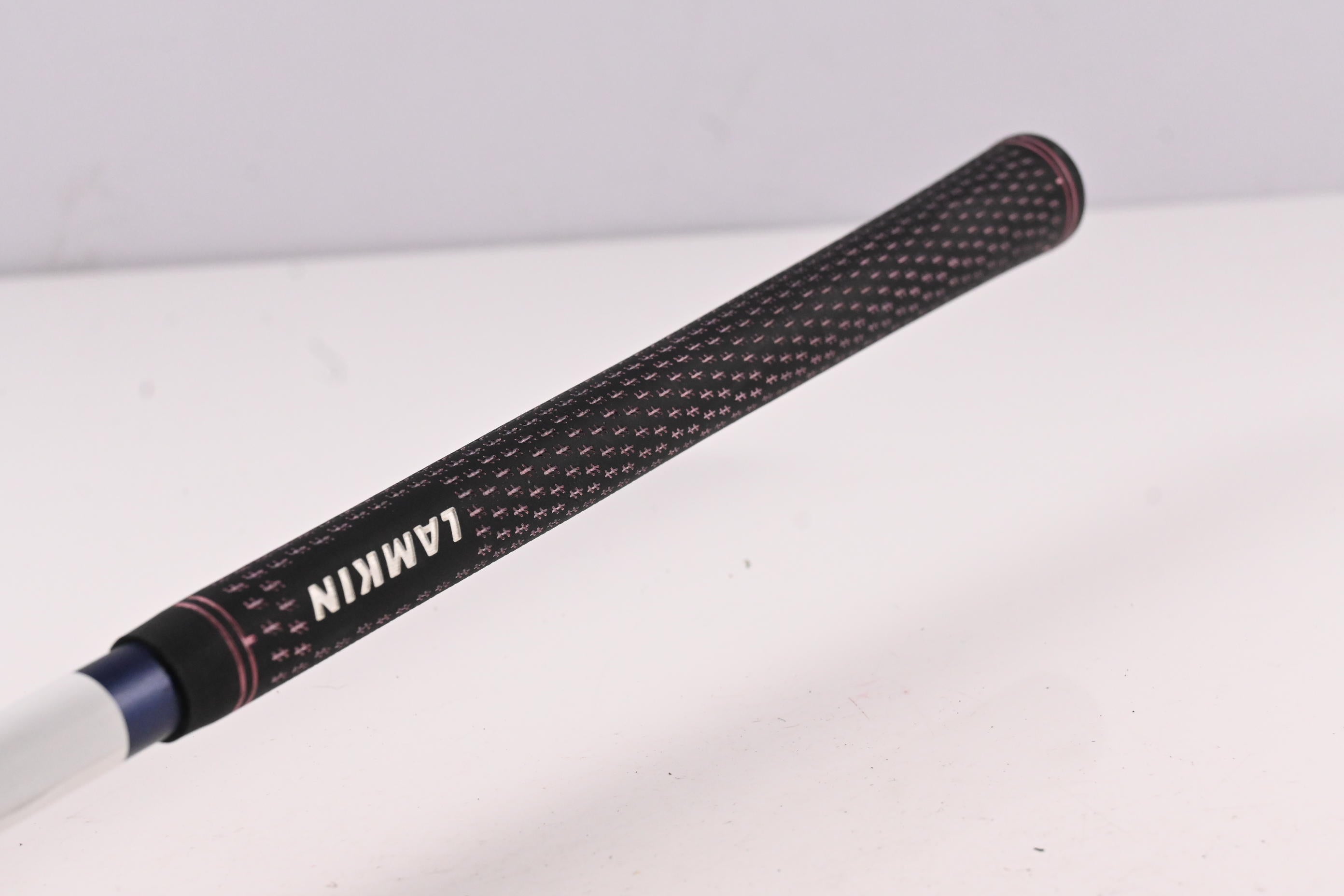 Ladies Ping G Le #5 Hybrid / 26 Degree / Ladies Flex Ping ULT 230 Shaft