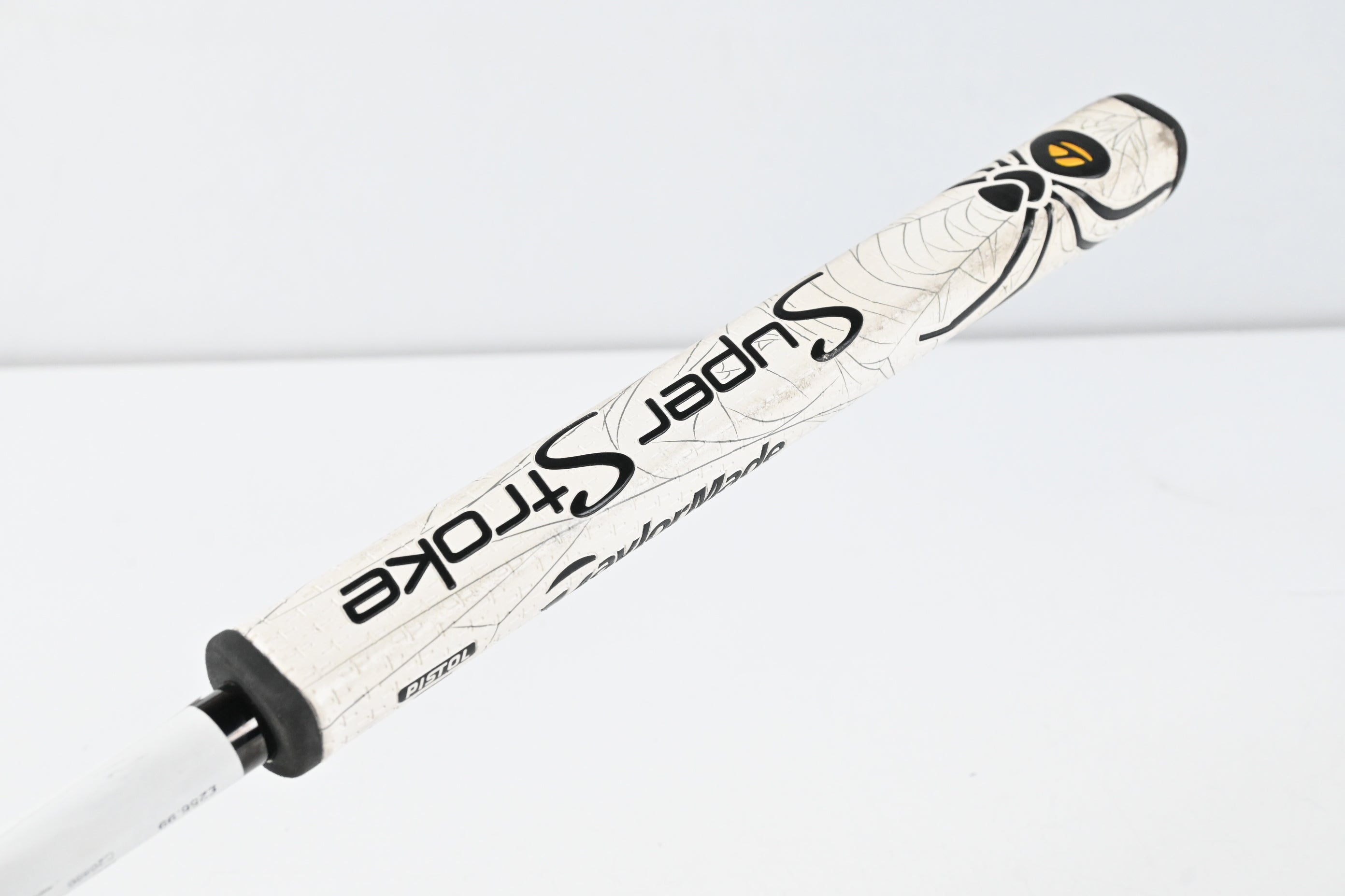 Left Hand Taylormade Spider Tour-X X7 2023 Putter / 34 Inch