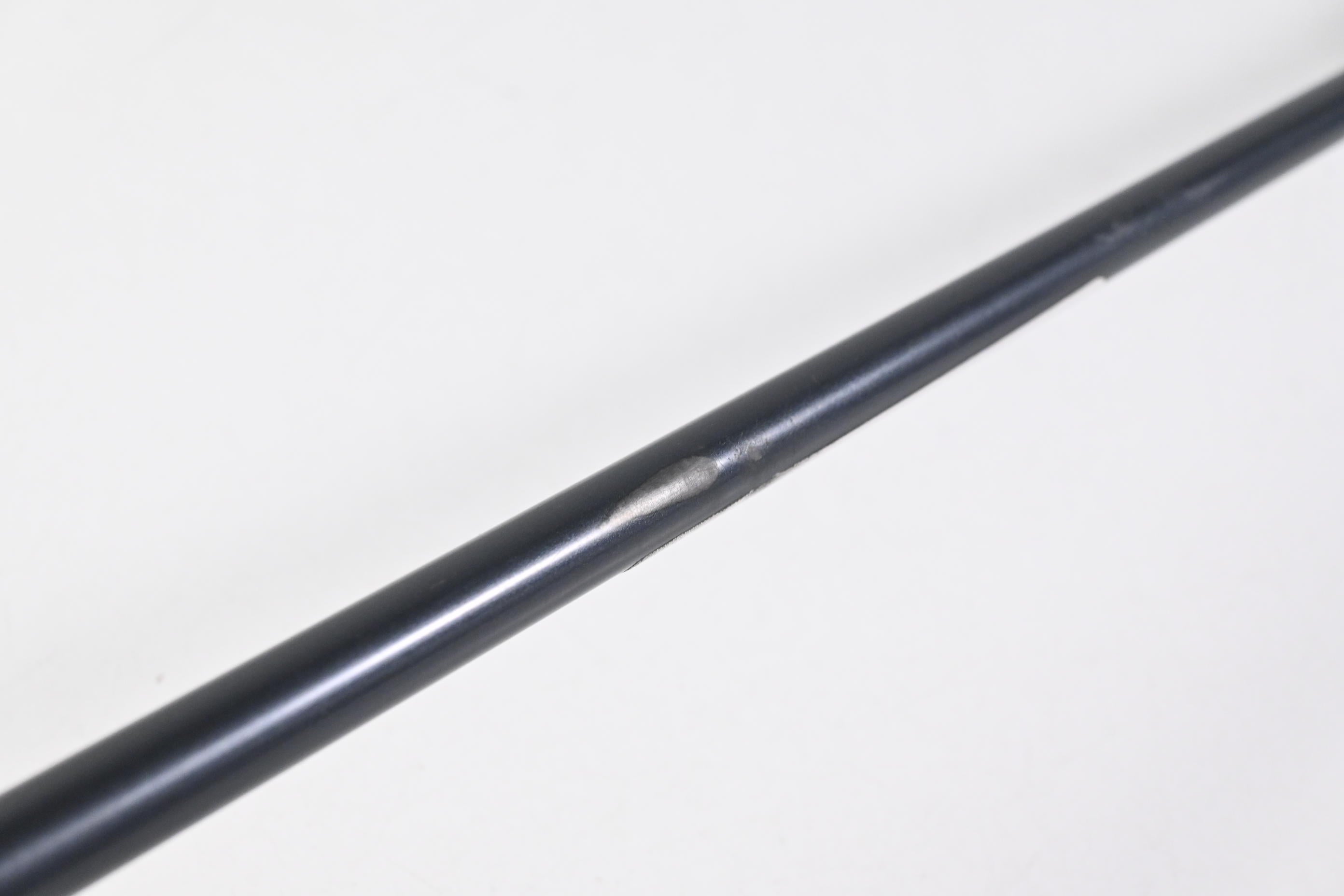 Ping Alta CB Red 55 Driver Shaft / Stiff Flex / Ping 3rd Gen