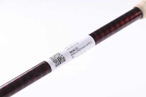Titleist 909 D2 Driver / 9.5 Degree / Stiff Flex Aldila Voodoo Shaft