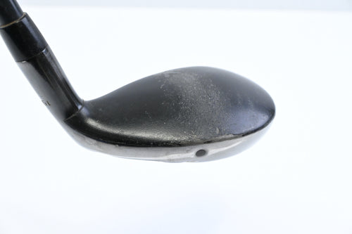 Callaway XR #3 Hybrid / 19 Degree / Regular Flex Project X San Diego 58 Shaft