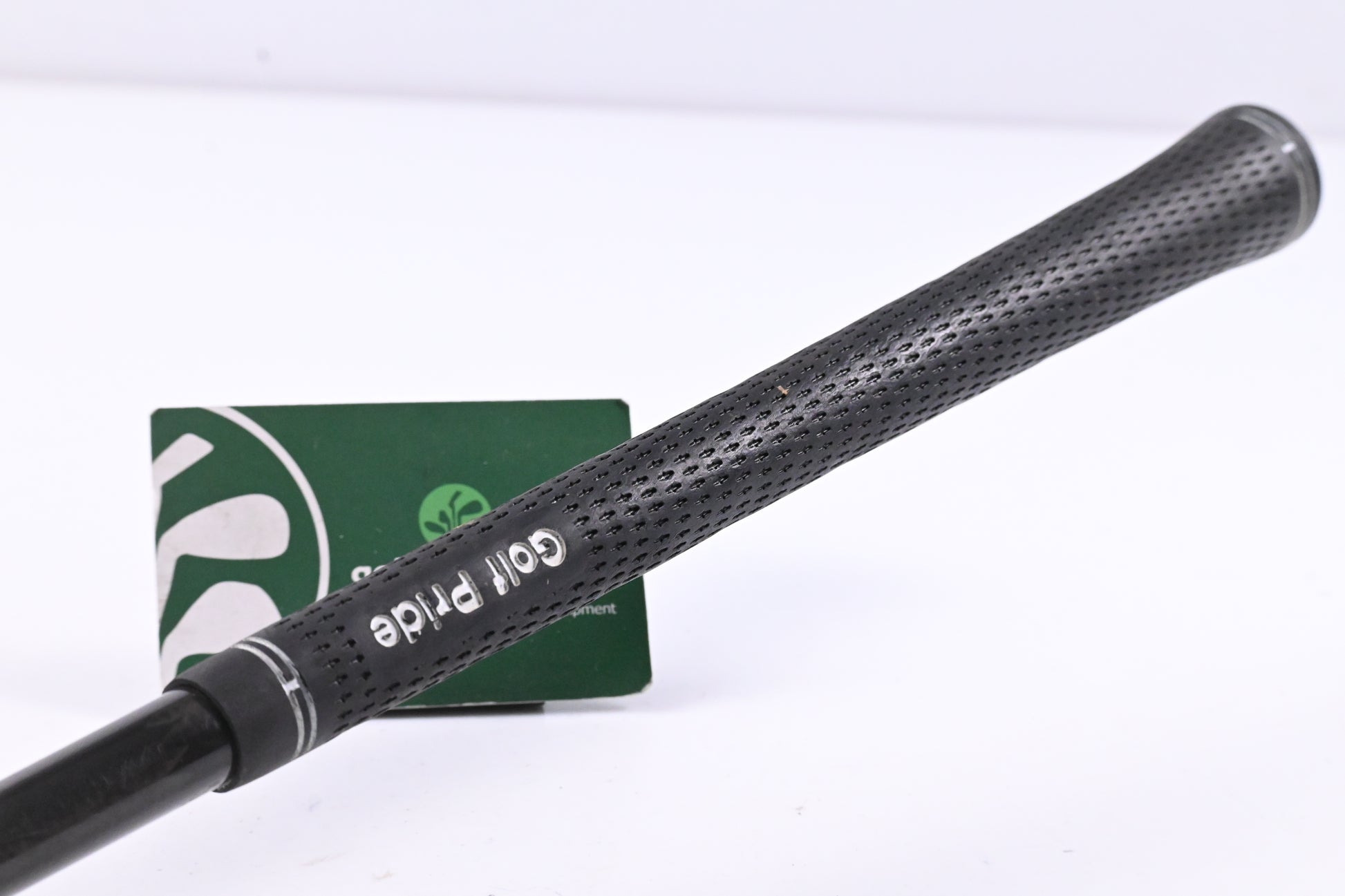 Adams Tight Lies #3 Wood / 16 Degree / Firm Flex Adams Shaft