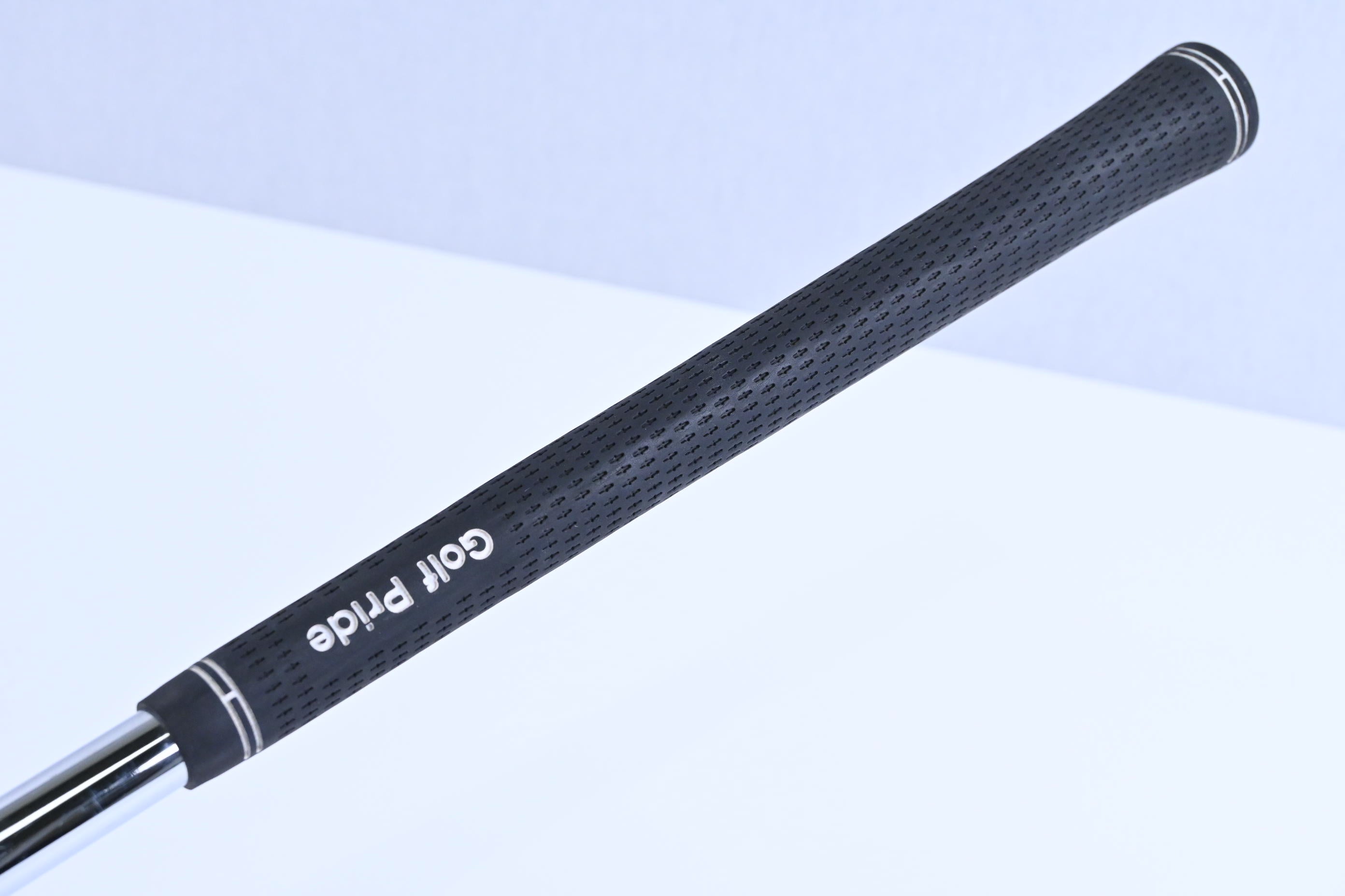 Srixon Z-765 #6 Iron / X-Flex KBS Tour 105 Shaft