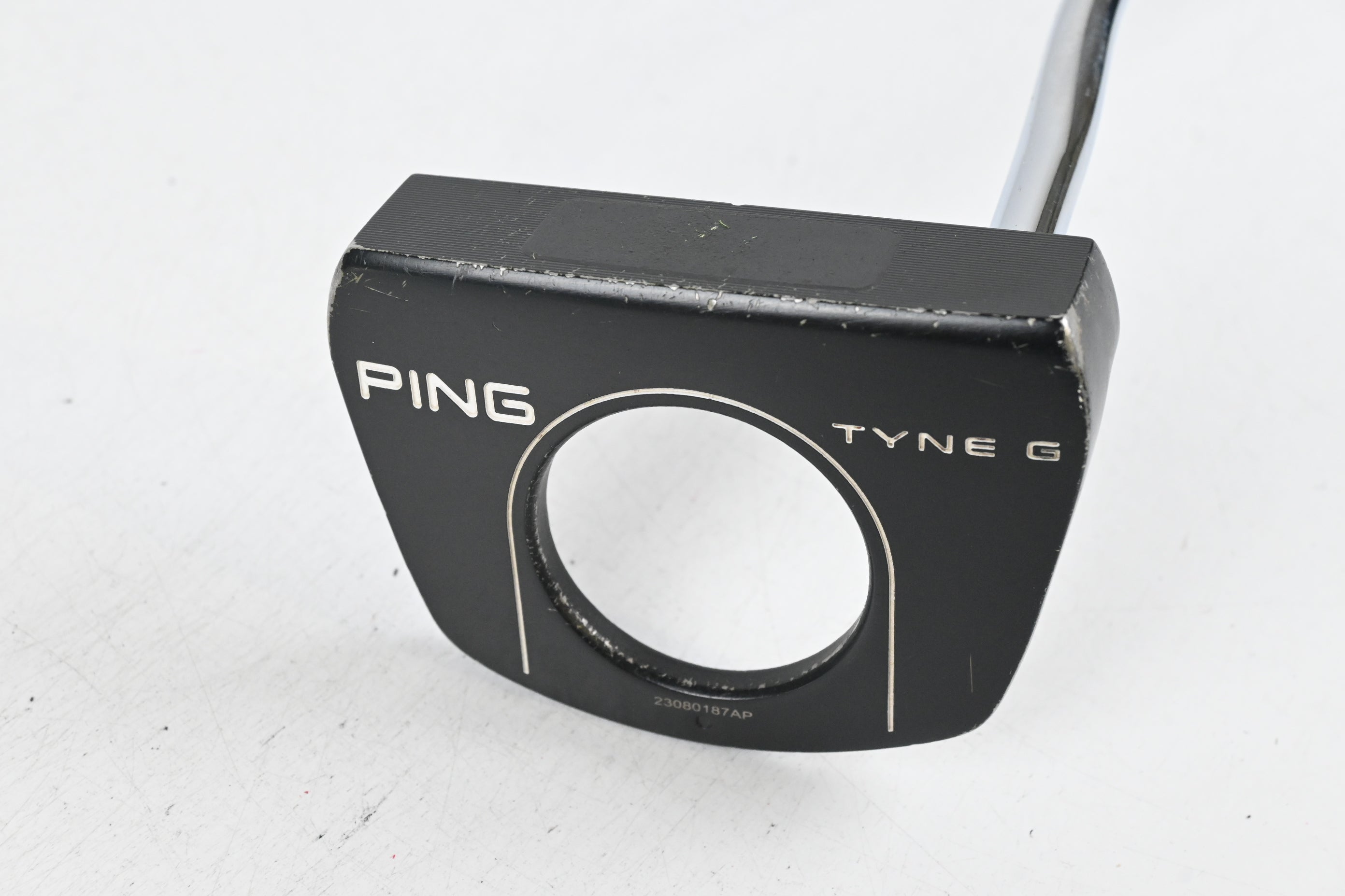 Ping Tyne G 2024 Putter / 34 Inch