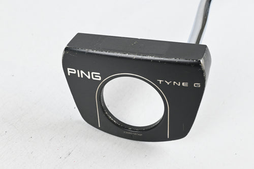 Ping Tyne G 2024 Putter / 34 Inch