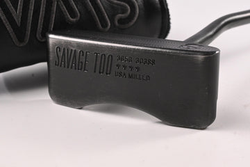 SWAG Too Putter / 35 Inch