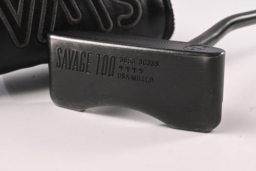 SWAG Too Putter / 35 Inch