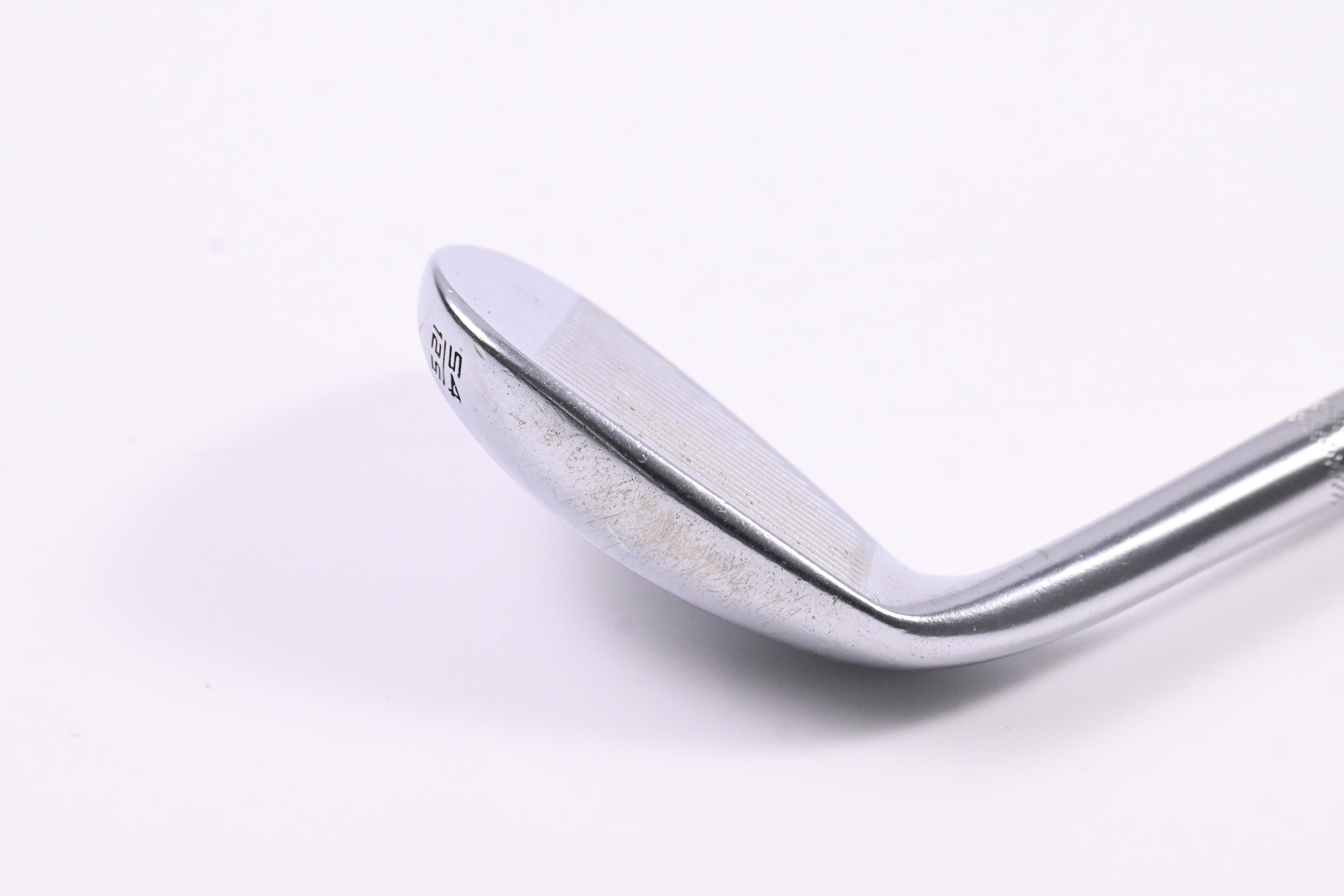 Callaway Opus Sand Wedge / 54 Degree / Stiff Flex Dynamic Gold S400 Shaft