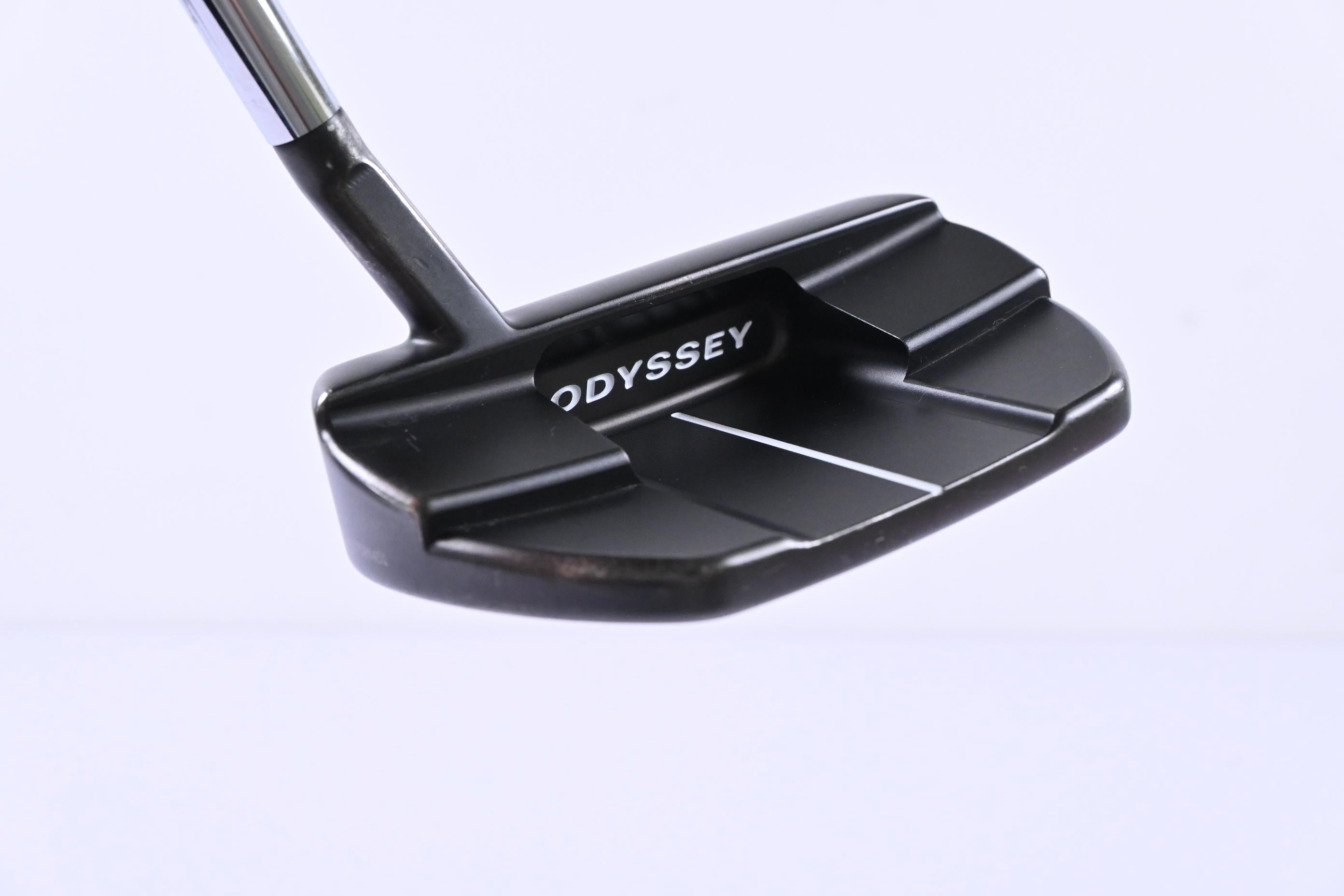 Odyssey Toulon Atlanta 2022 Putter / 33 Inch